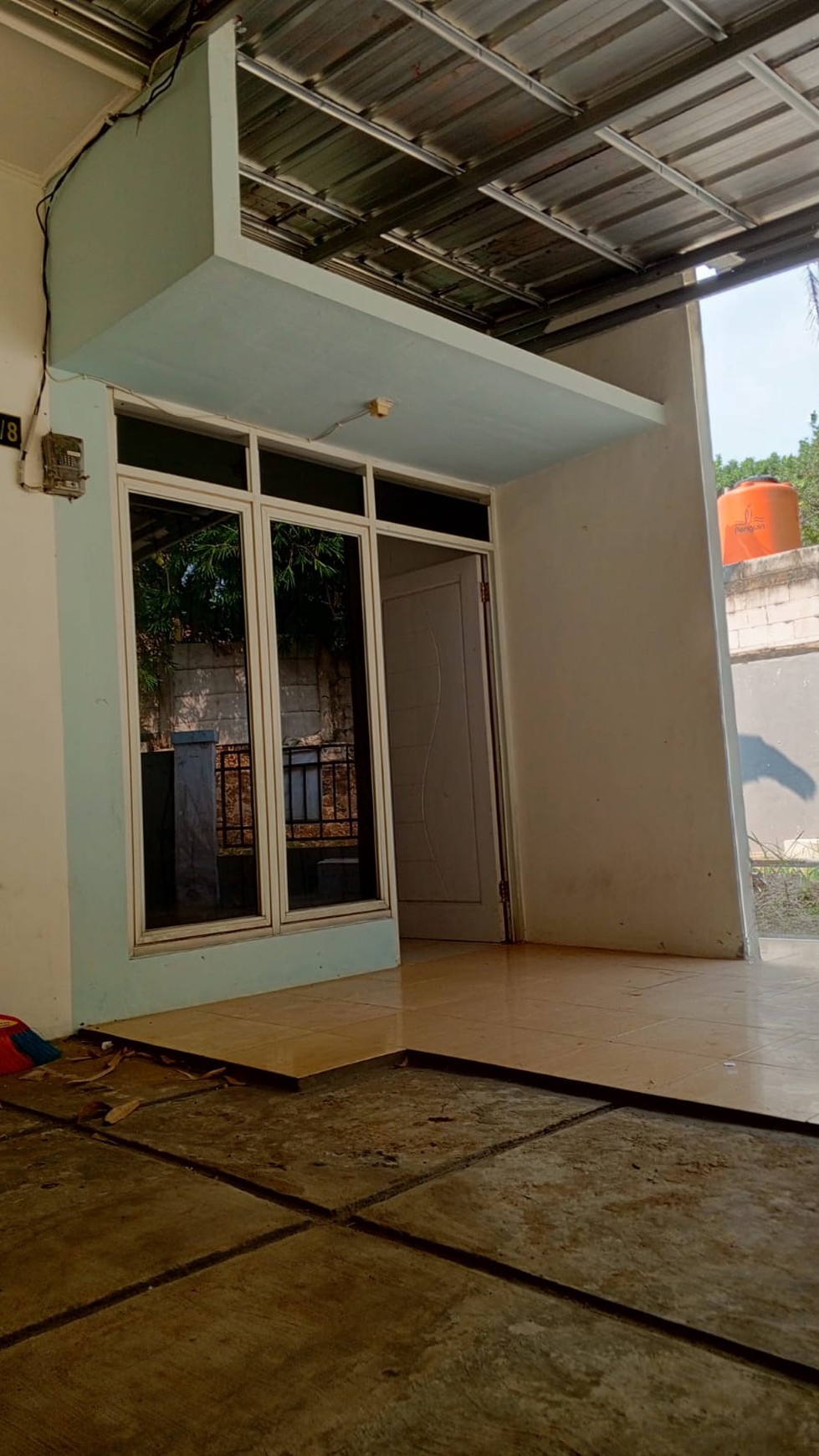 Dijual Rumah Minimalis Siap Huni Cileungsi Cibubur