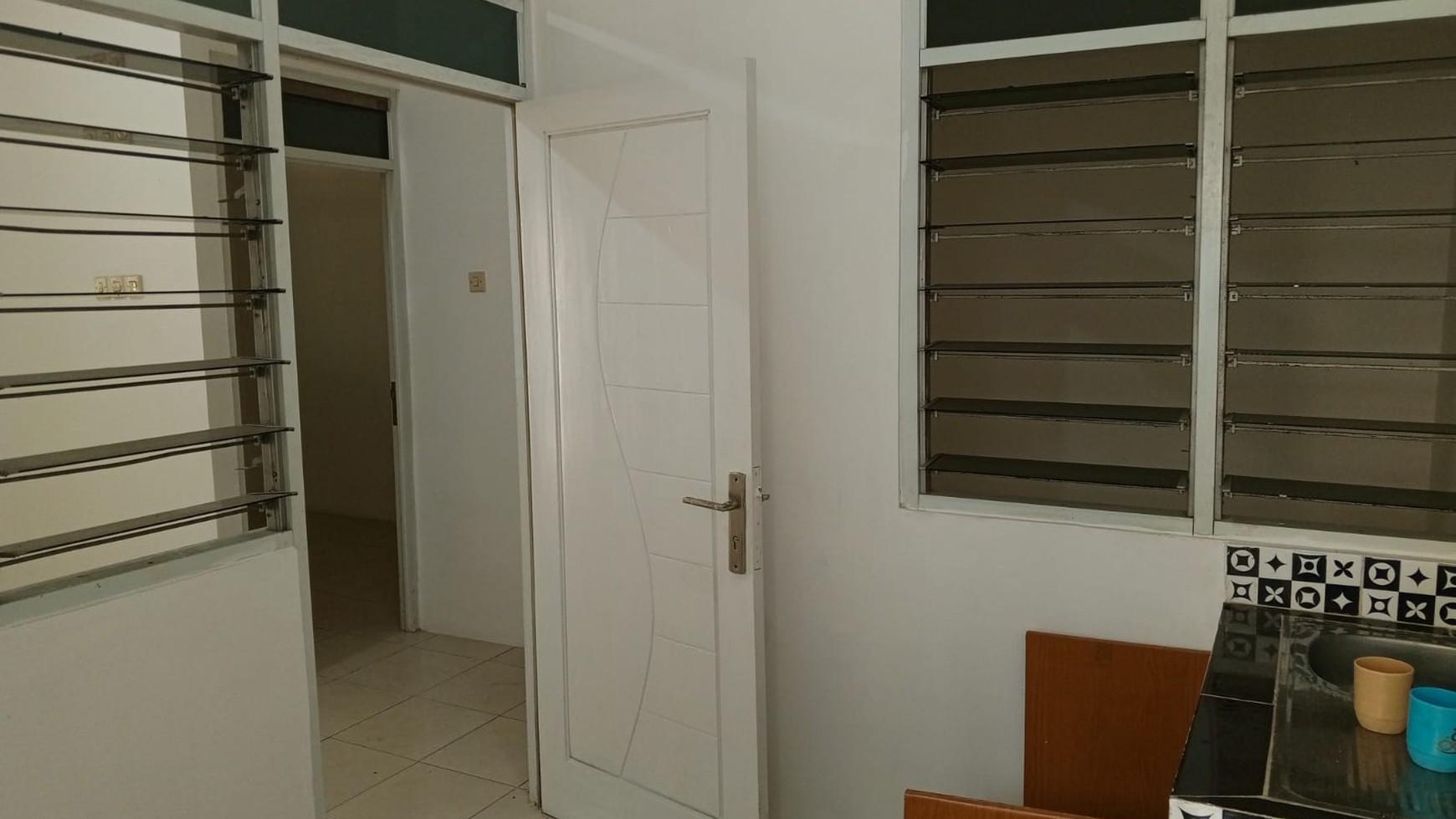 Dijual Rumah Minimalis Siap Huni Cileungsi Cibubur