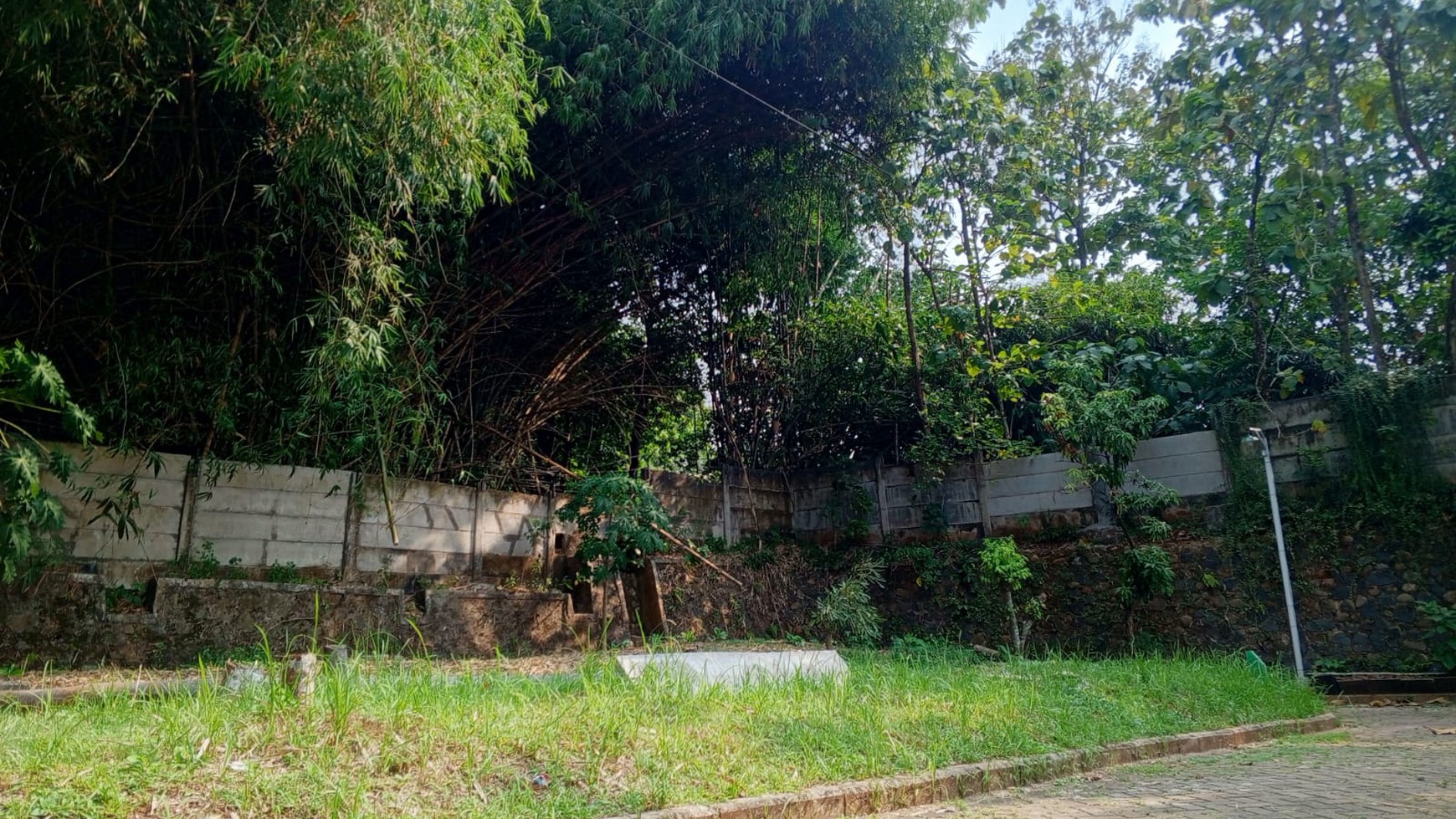 Dijual Rumah Minimalis Siap Huni Cileungsi Cibubur