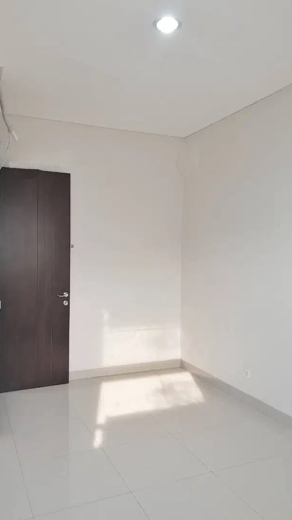 Hot Rent. Rumah Bagus Di Eminent Ingenia, BSD