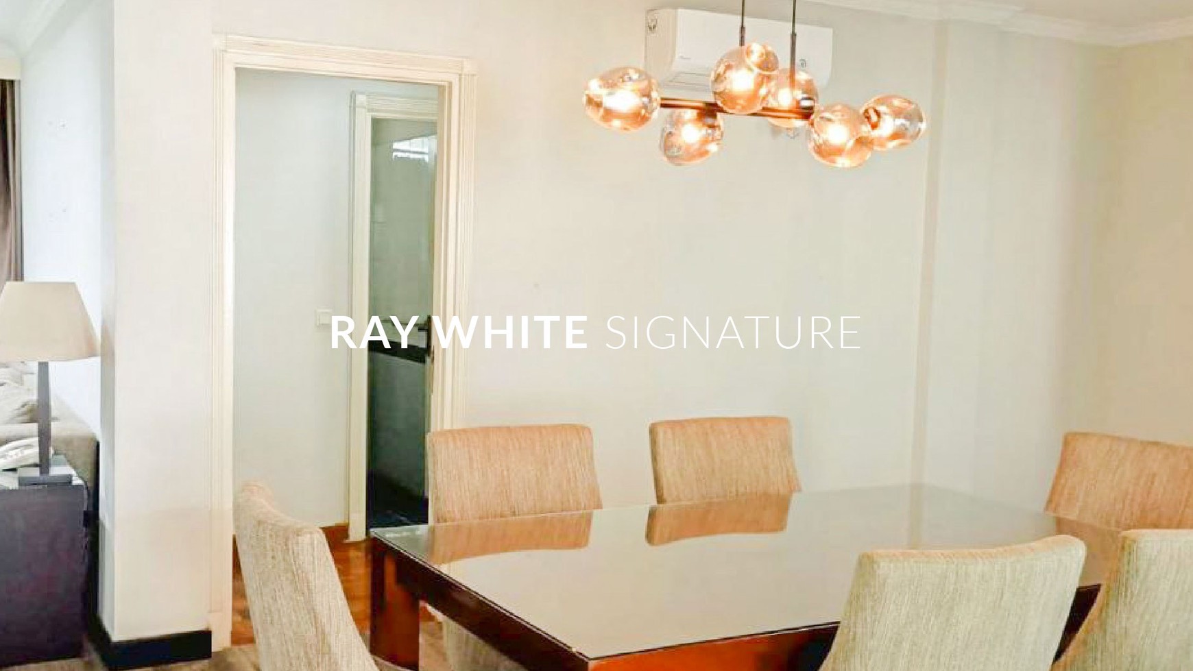 Dijual Guest House di Hos Cokroaminoto Menteng