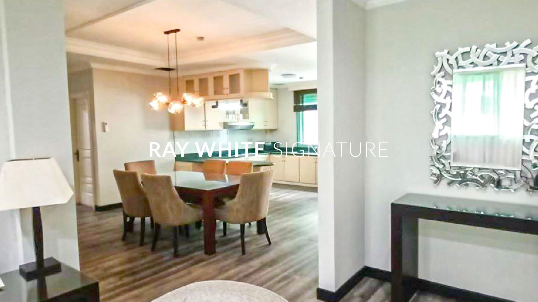 Dijual Guest House di Hos Cokroaminoto Menteng