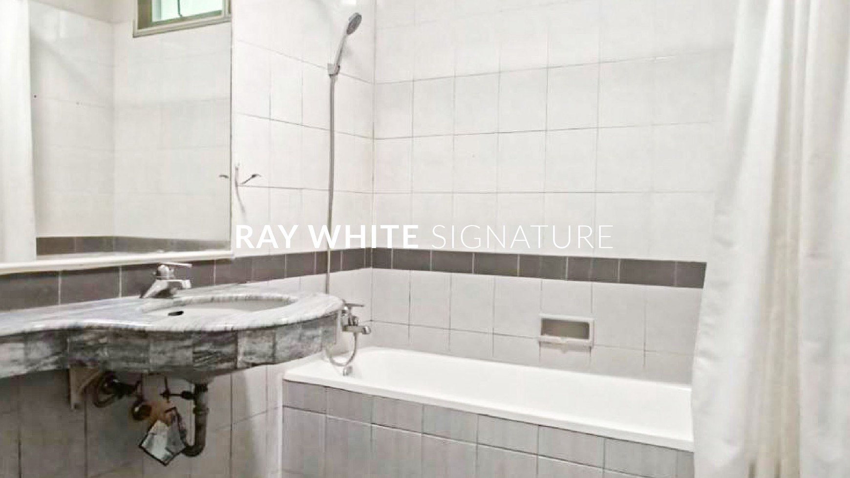 Dijual Guest House di Hos Cokroaminoto Menteng