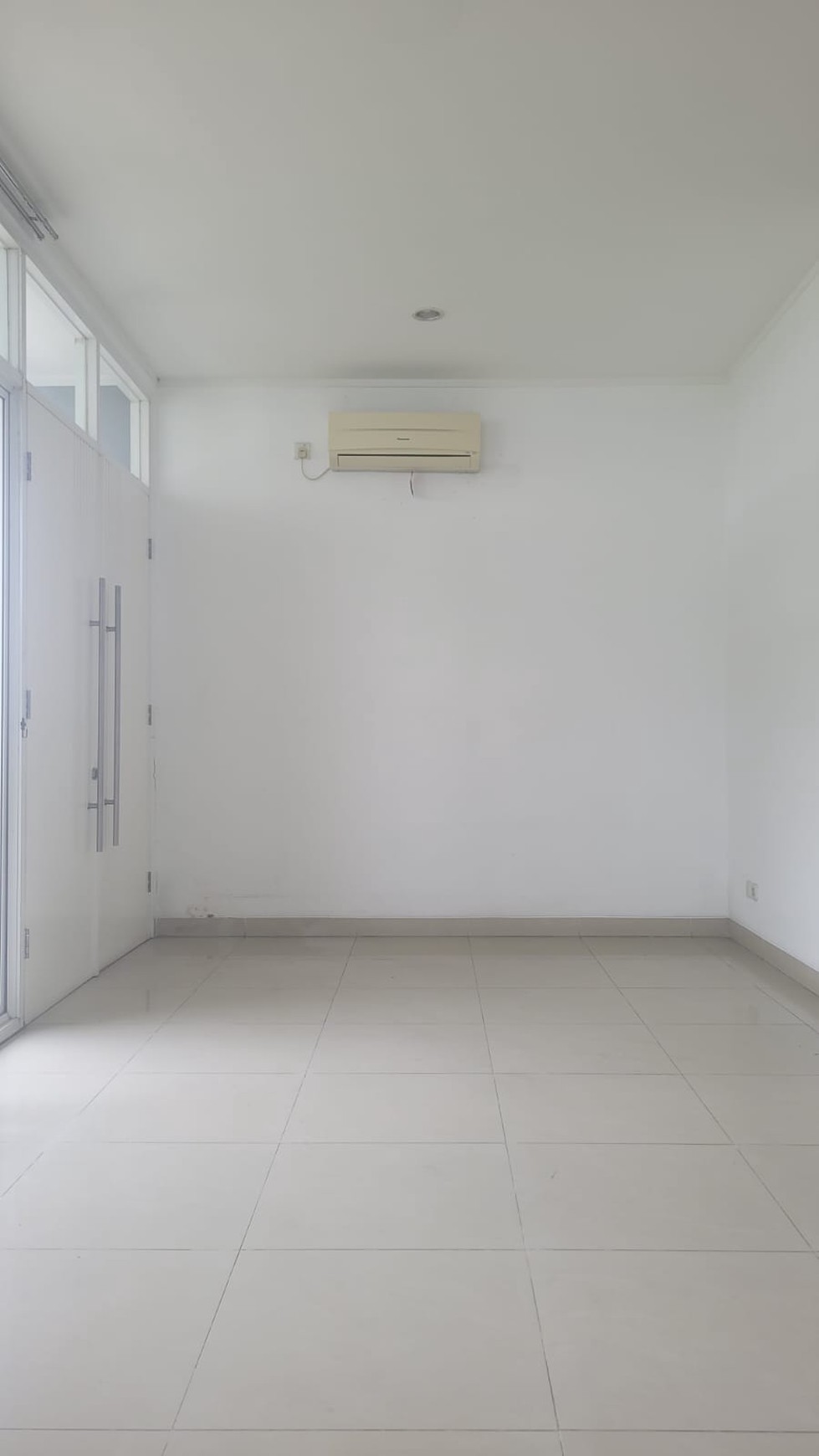 Rumah Siap Huni dalam Cluster Premium Bintaro @Bintaro Sektor 7