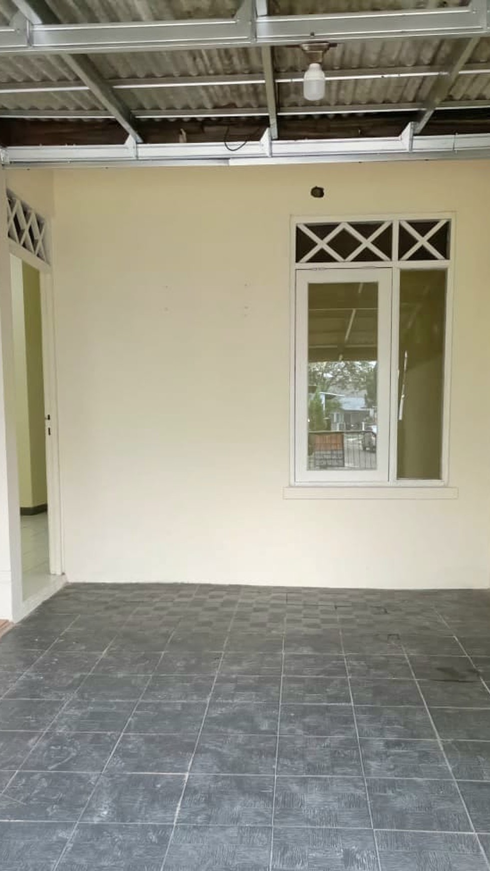 Rumah Bagus DI Nusa Loka, BSD Tangerang Selatan