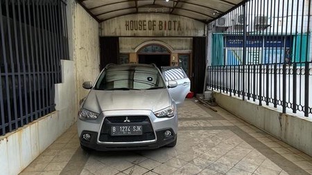 Dijual Ruko Harga NJOP Lokasi Strategis Pinggir Jalan Raya Di Cideng Barat, Jakarta Pusat