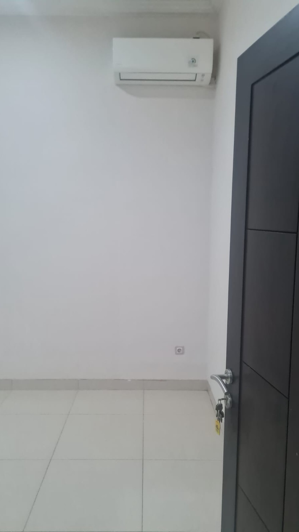 Fast Rent. Rumah Bagus Villa Melati Mas, Serpong