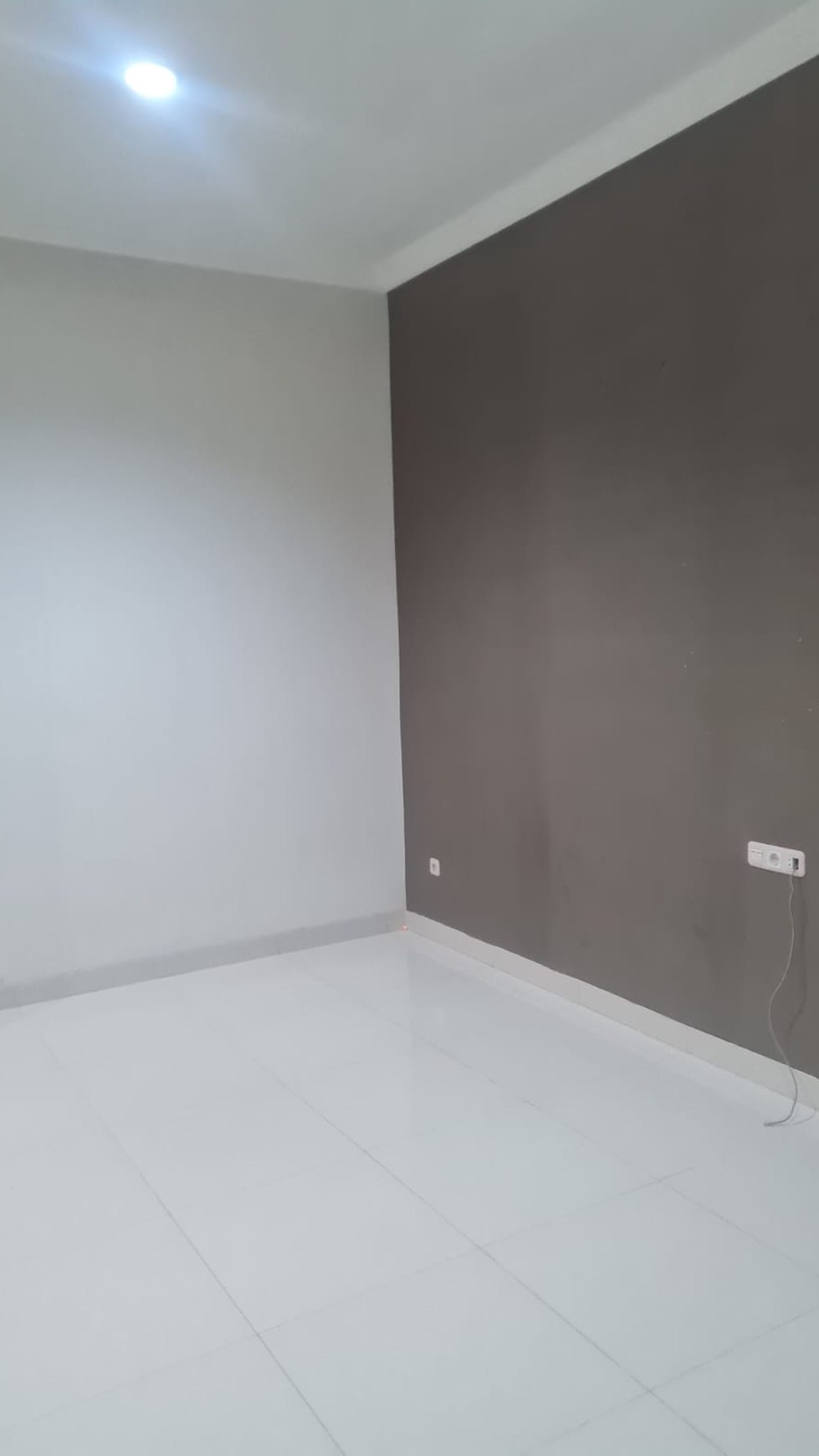 Fast Rent. Rumah Bagus Villa Melati Mas, Serpong