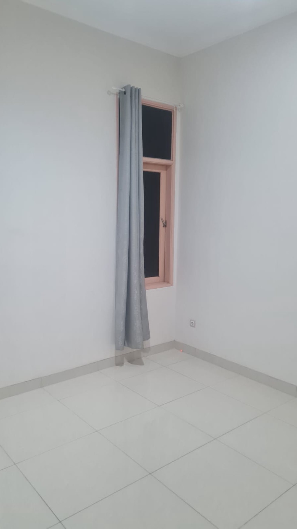 Fast Rent. Rumah Bagus Villa Melati Mas, Serpong