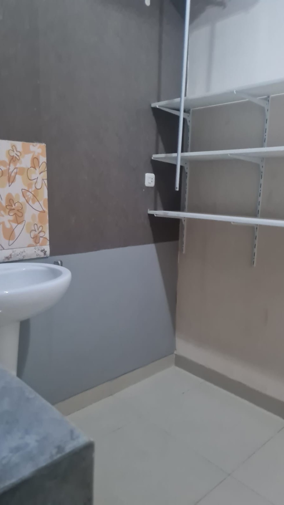 Fast Rent. Rumah Bagus Villa Melati Mas, Serpong