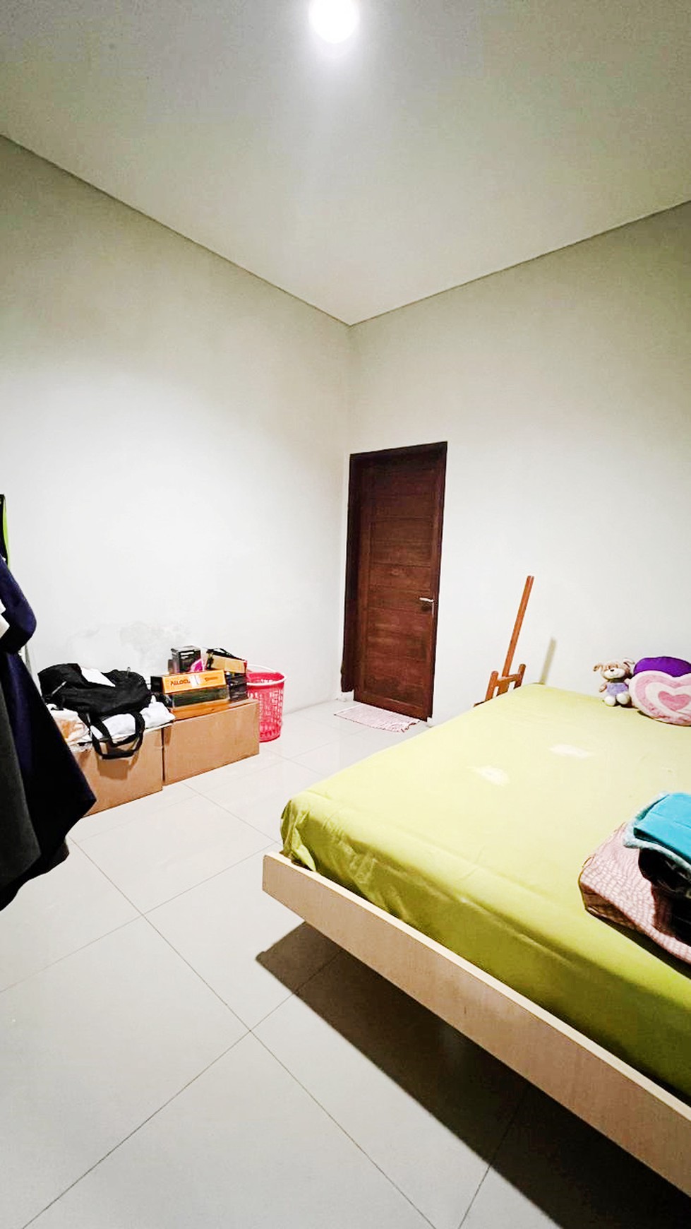 Rumah Bagus Di Puri Bintaro, Bintaro Jaya Sektor 9