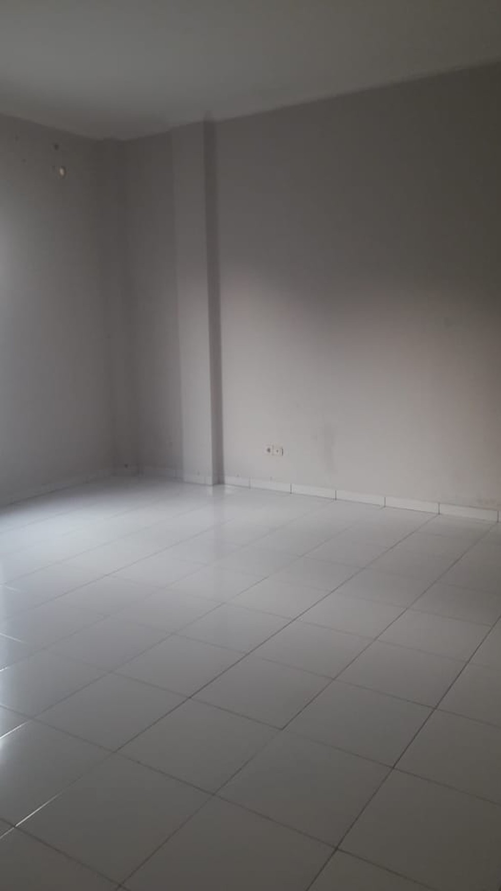 Dijual Ruko di Jl. Gatot Subroto Cilacap