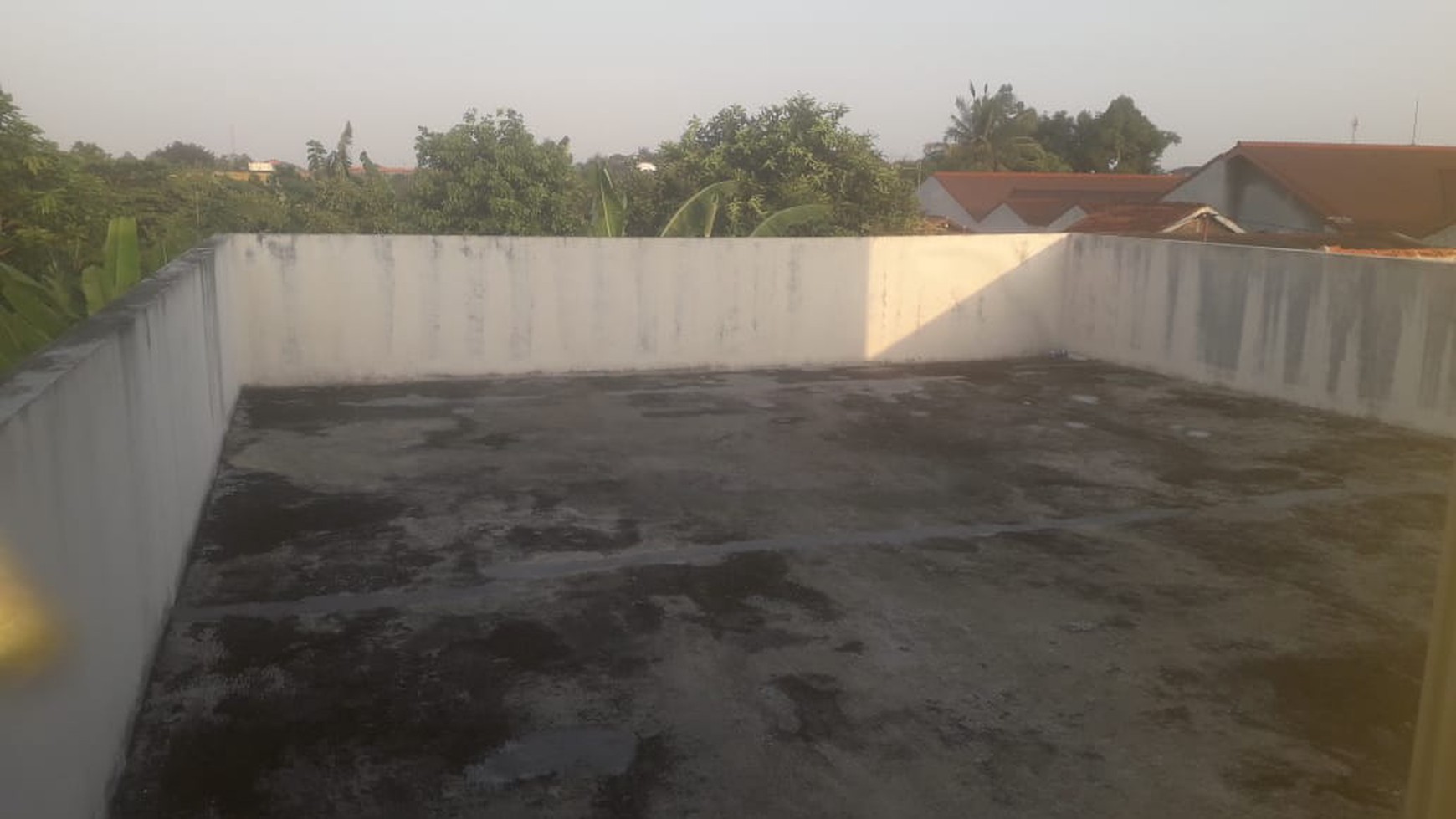 Dijual Ruko di Jl. Gatot Subroto Cilacap