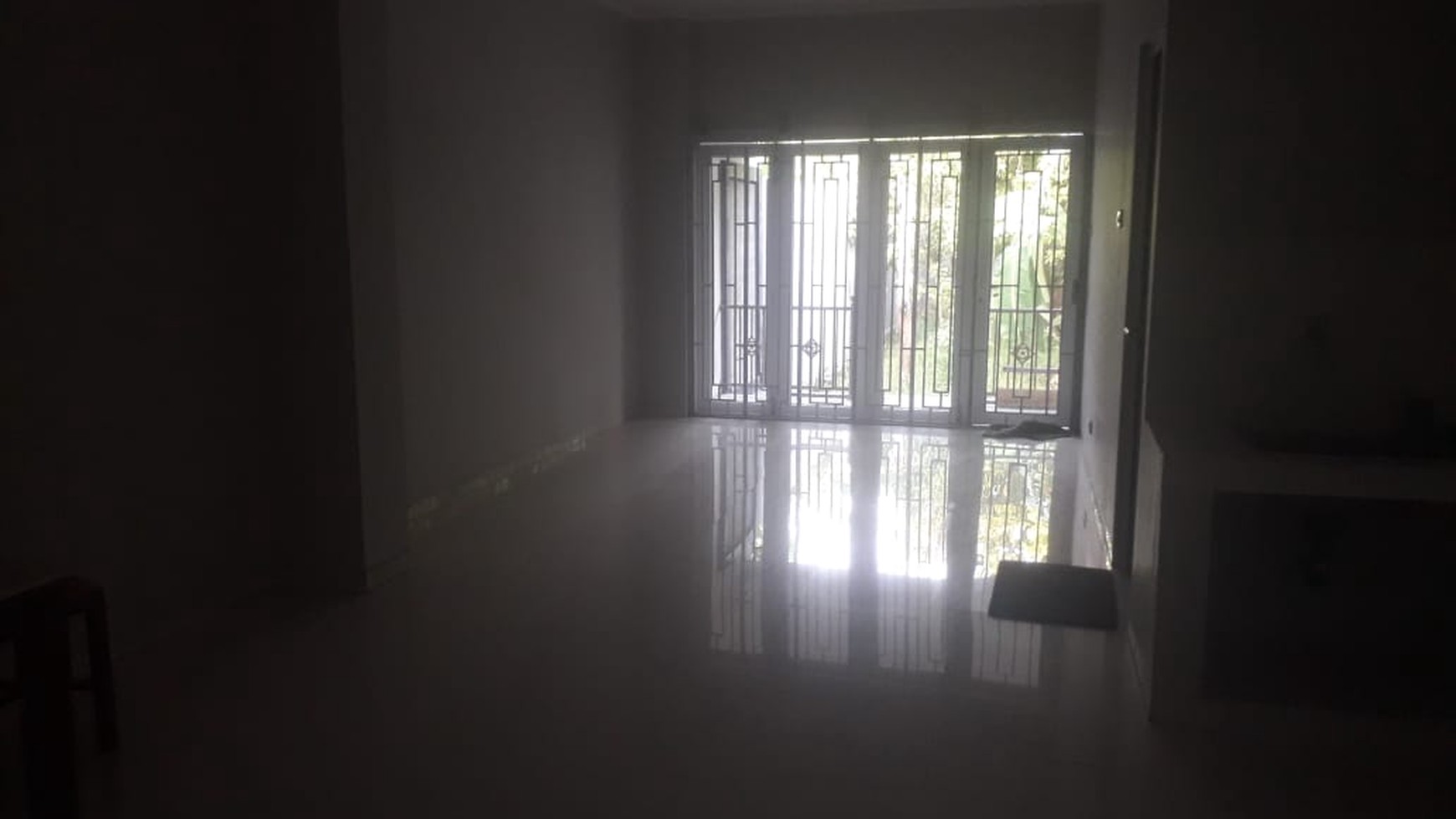 Dijual Ruko di Jl. Gatot Subroto Cilacap