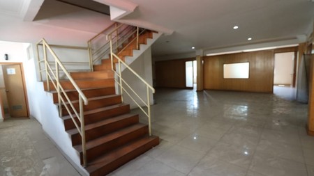 Ruko Gandeng Harapan Indah Bekasi dekat Kelapa Gading Cakung JGC 