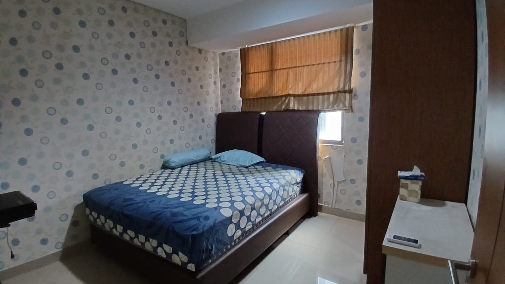 Apartemen The Royal Olive Siap Huni & Fasilitas Lengkap @Pejaten