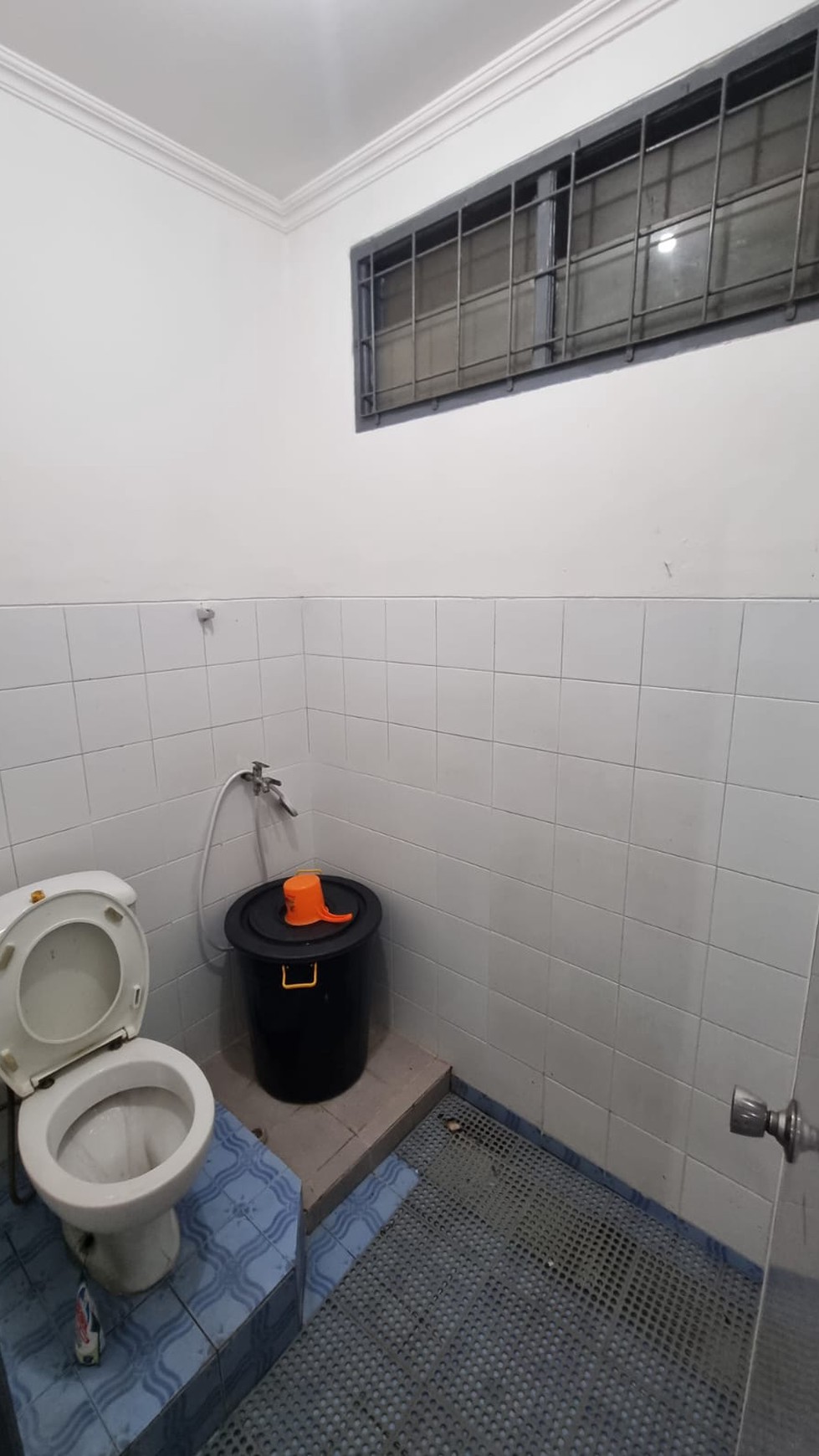 Rumah Bagus Di Kucica Bintaro Jaya Sektor 9