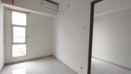 Apartemen strategis murah akasa kirana tower bsd city serpong tangerang banten