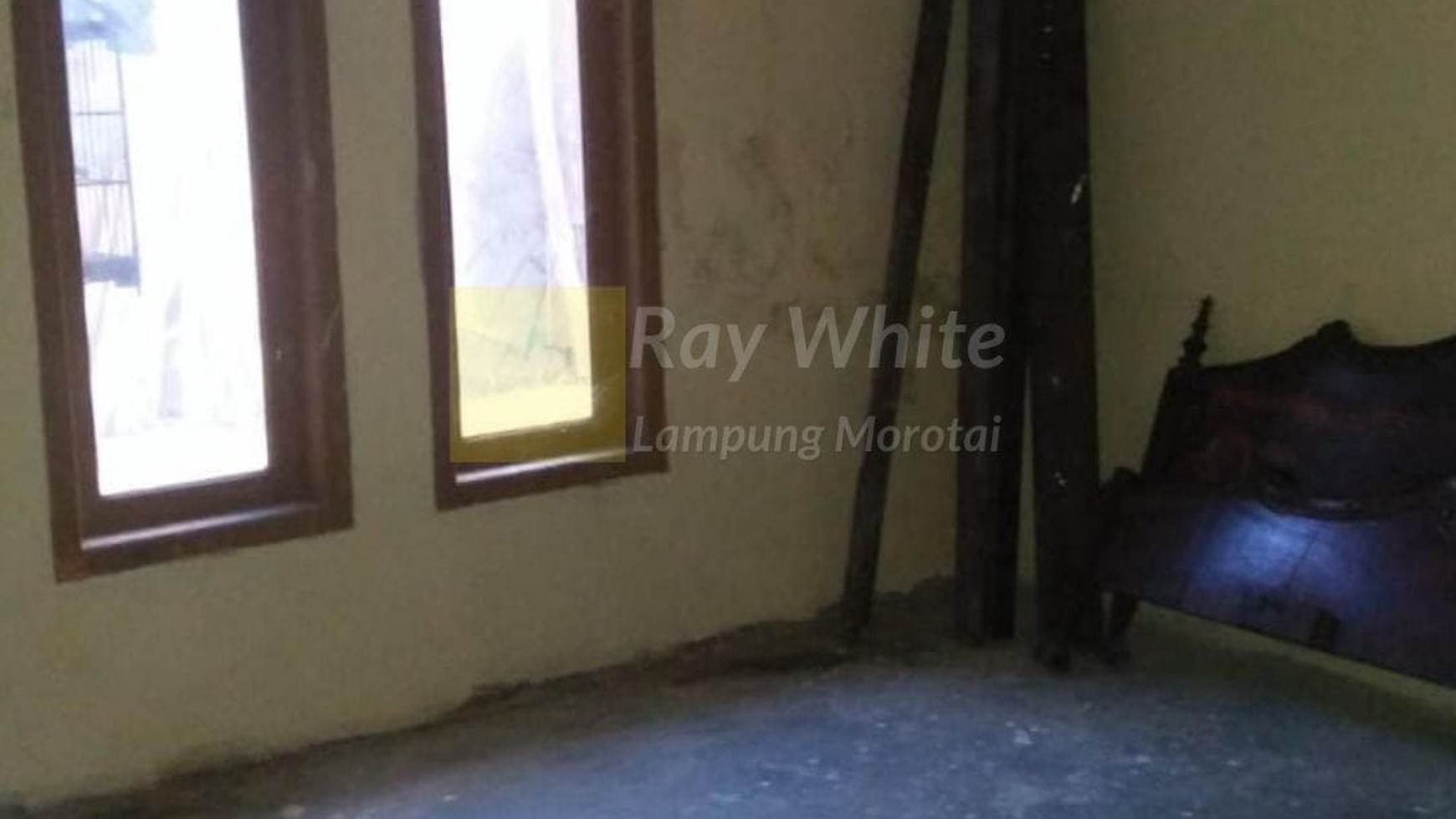 Dijual Rumah Di Natar, Lampung Selatan