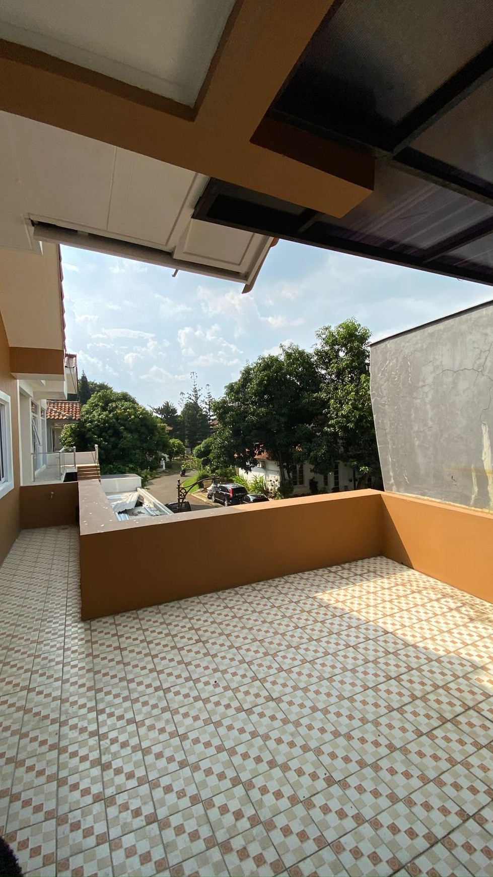 Dijual Hunian di Taman Provence BSD City Tangerang Selatan