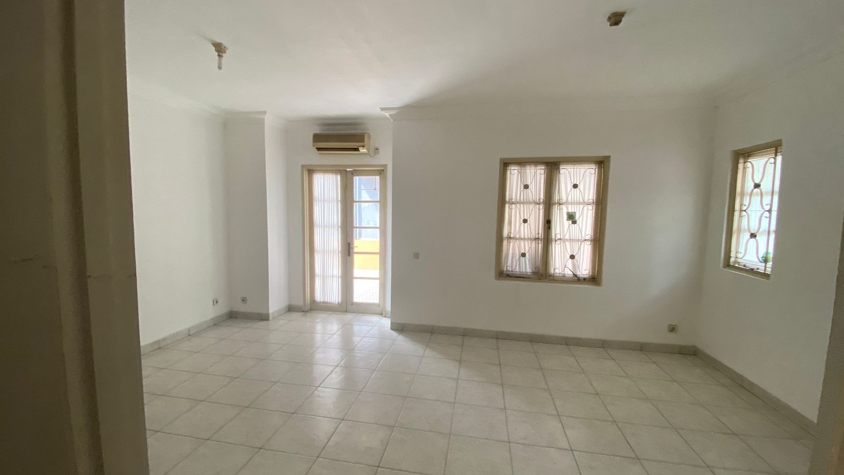 Dijual Hunian di Taman Provence BSD City Tangerang Selatan