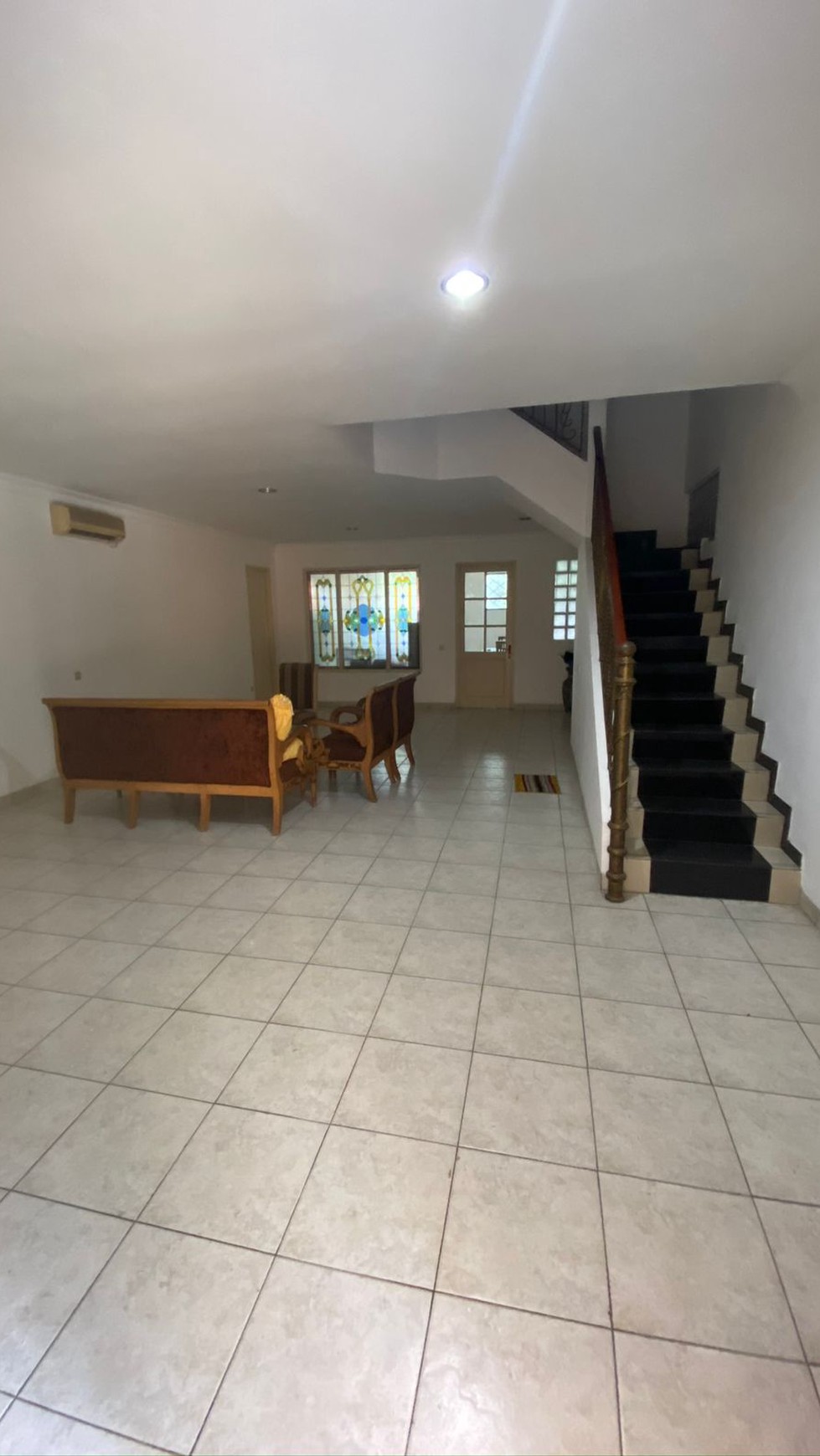 Dijual Hunian di Taman Provence BSD City Tangerang Selatan