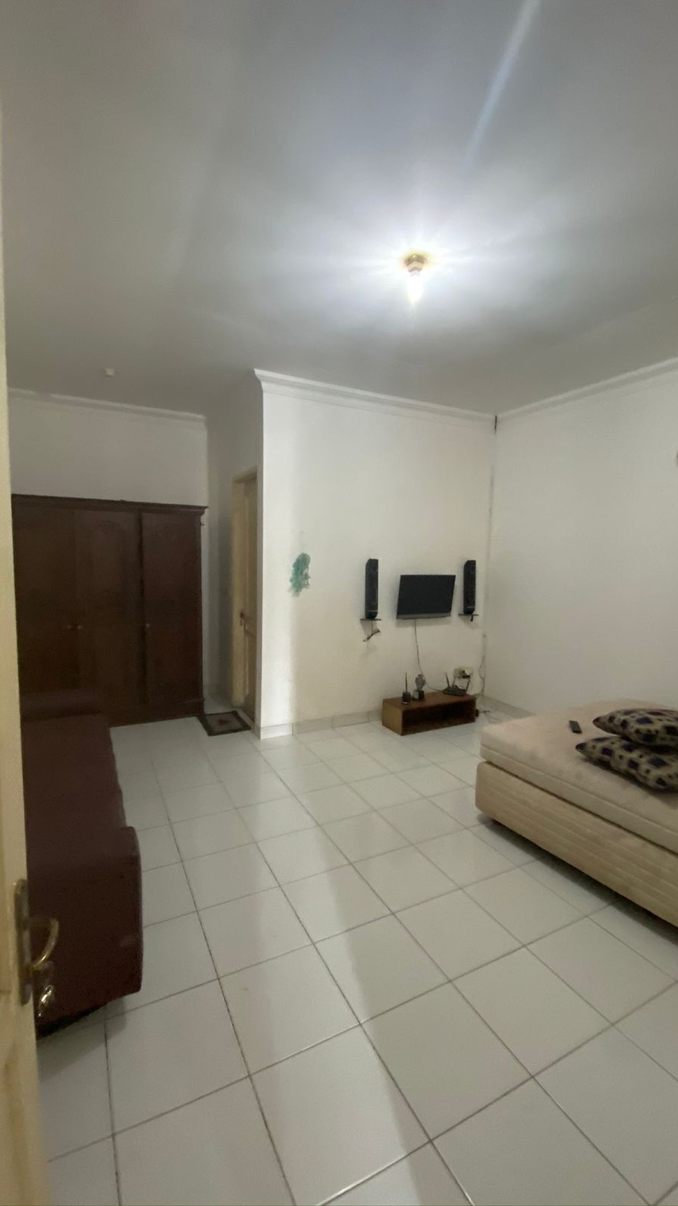 Dijual Hunian di Taman Provence BSD City Tangerang Selatan