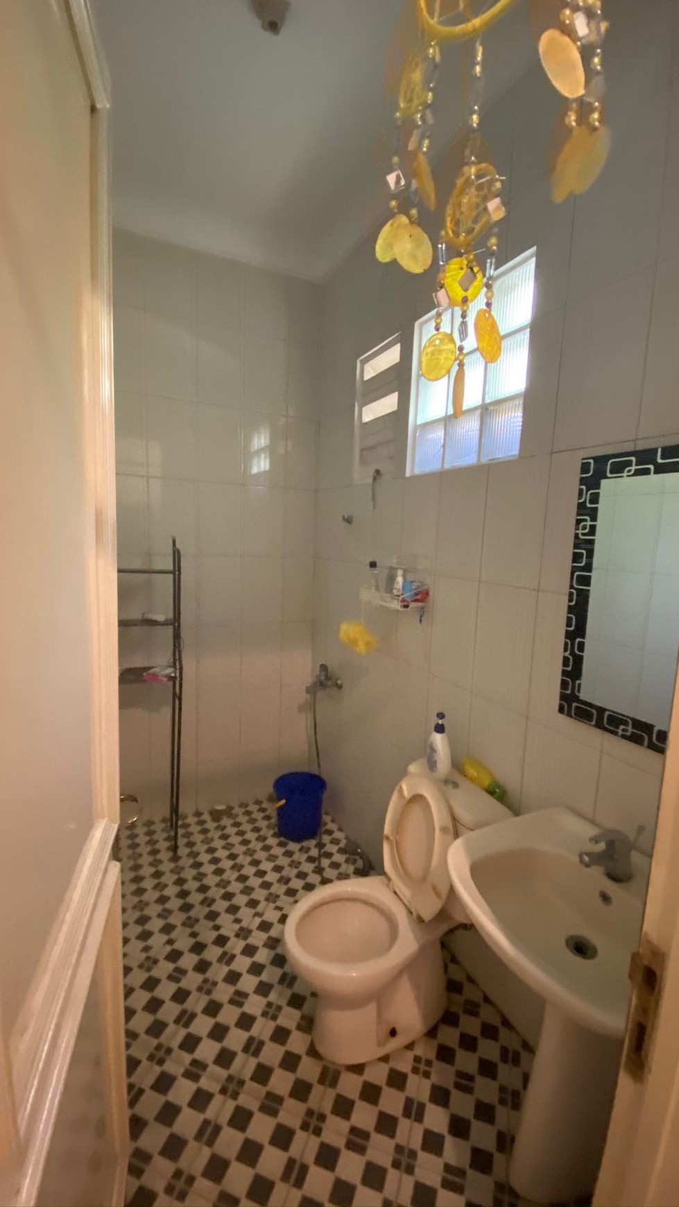 Dijual Hunian di Taman Provence BSD City Tangerang Selatan