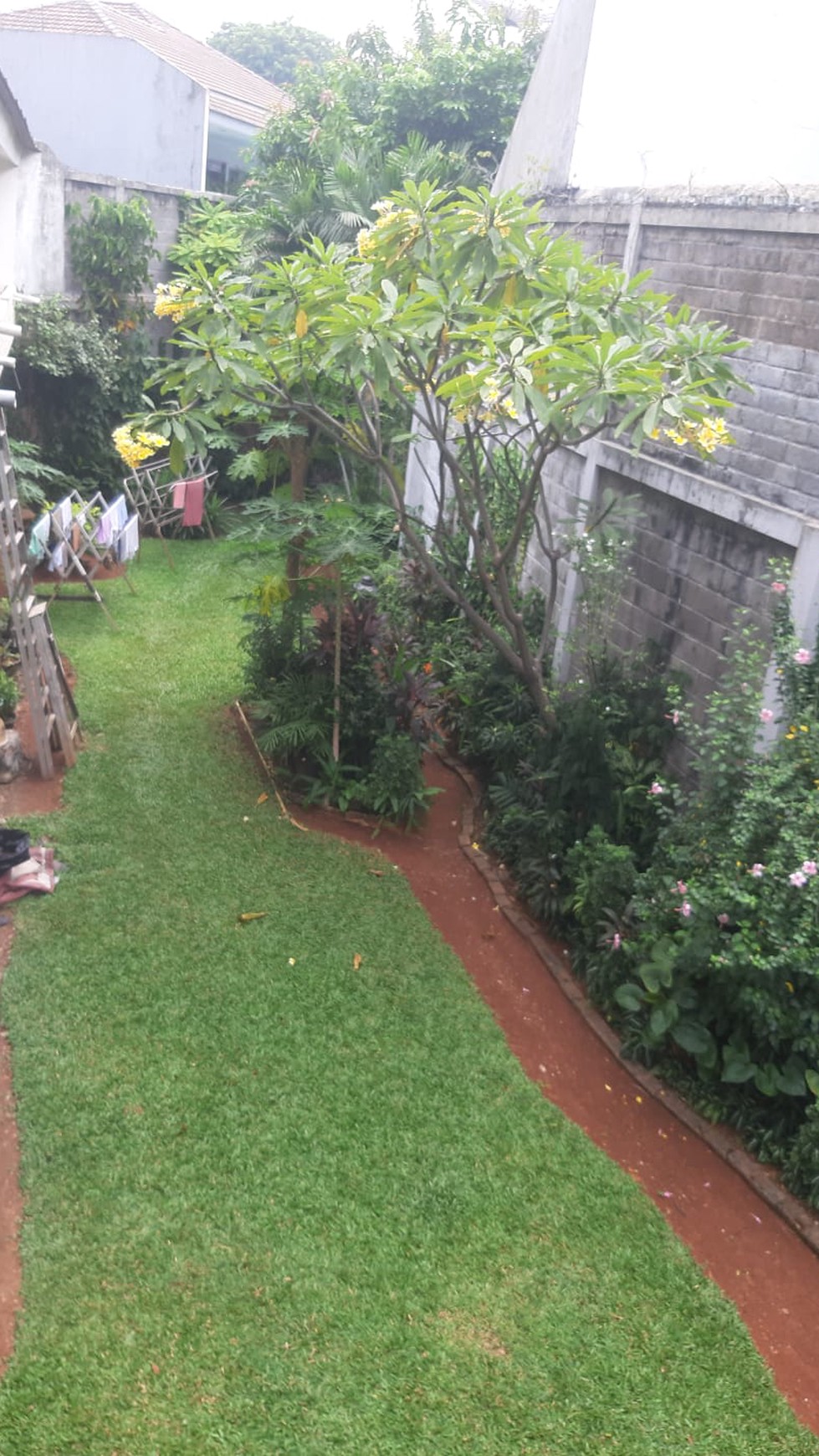 Rumah Bagus Siap Huni dan Asridi Jl Kedoya Raya Kedoya Selatan Jakarta Barat