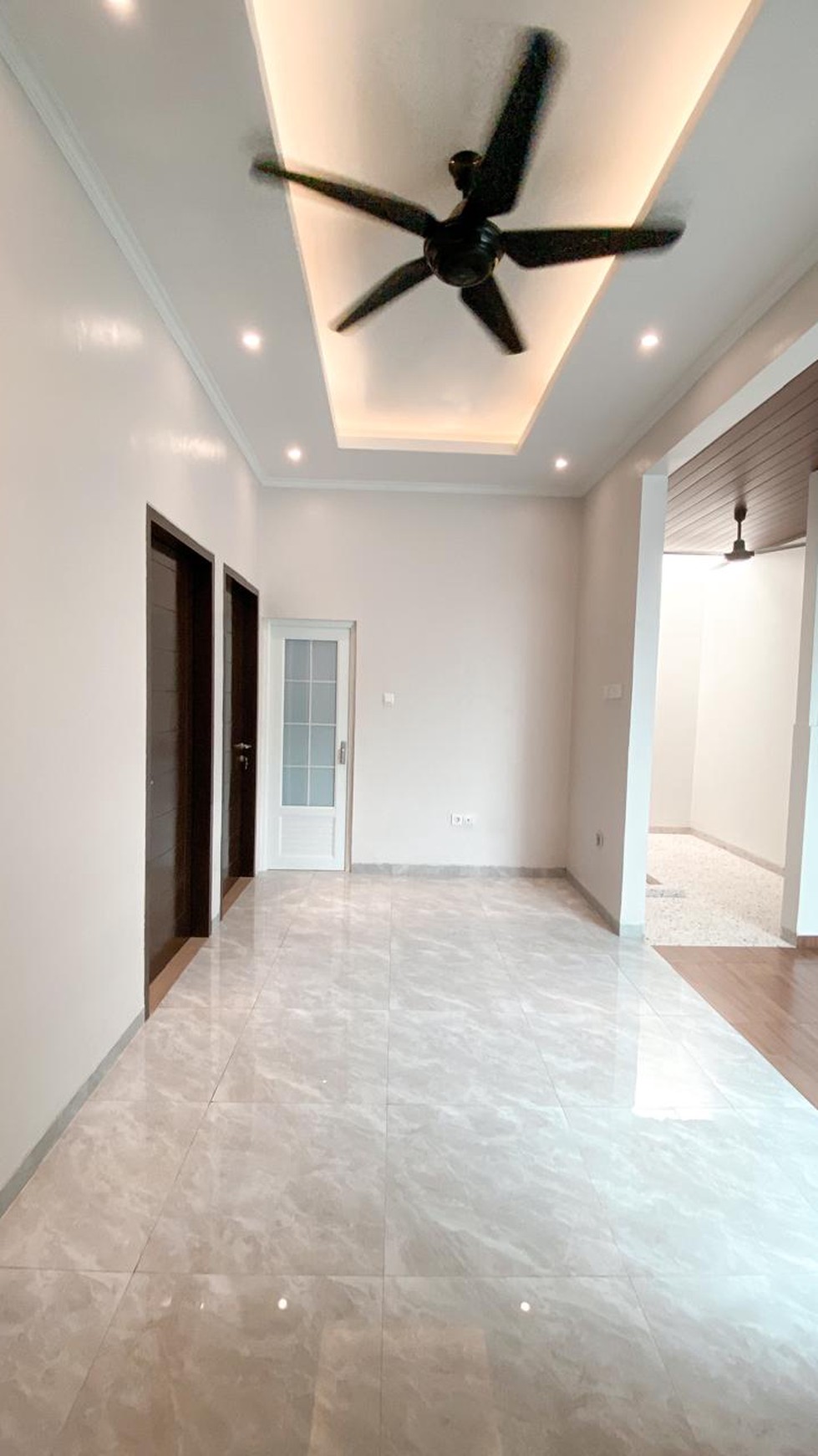 Rumah Bagus Di Neo Permata Bintaro Jaya Sektor 9