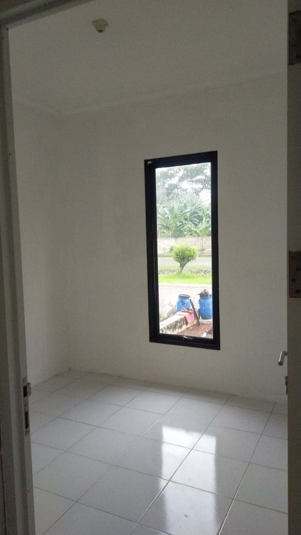 Dijual cepat rumah siap huni  di Perumahan Sanur Valley @ Serpong  ,Gunung Sindur,Kabupaten Bogor