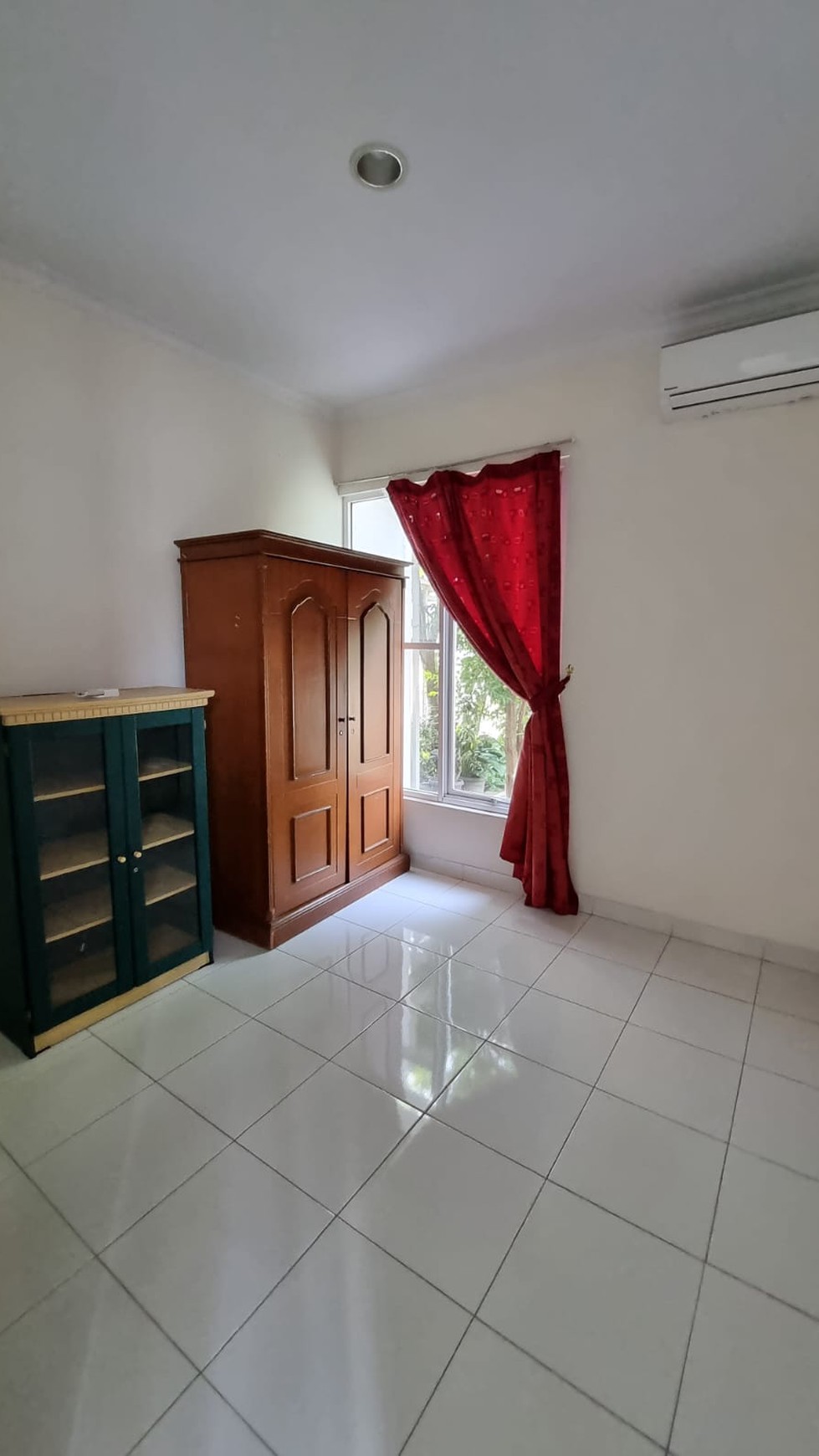 Rent. Rumah Bagus Cluster Verdant View The Icon. Nego Sampai Deal..