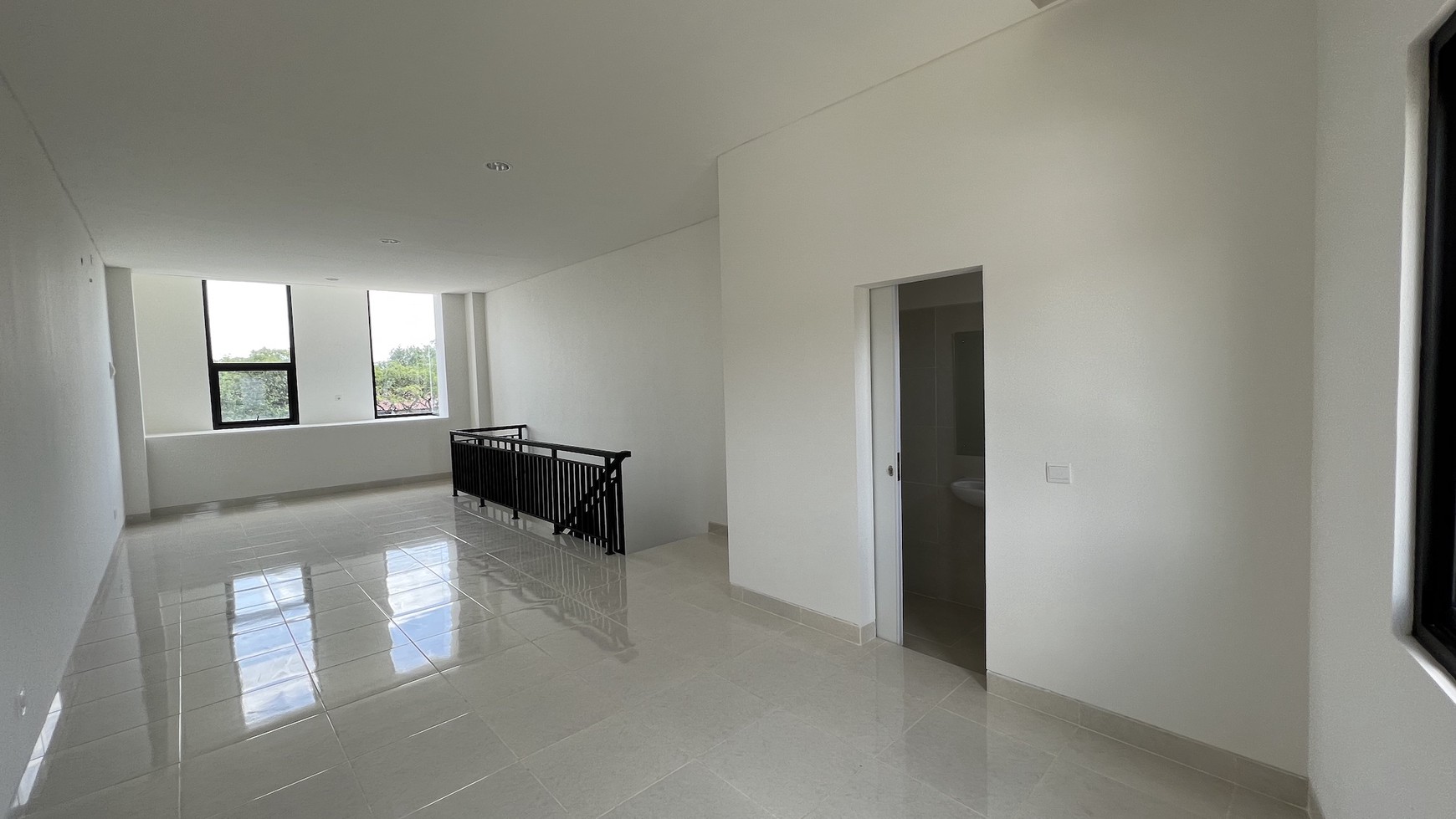 Dijual Ruko Provence Suite di BSD City 