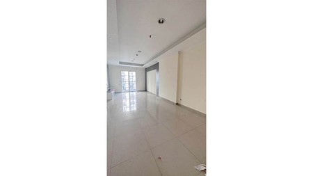 Apartemen Gading Resort Twr E, Kelapa Gading Luas 103m2