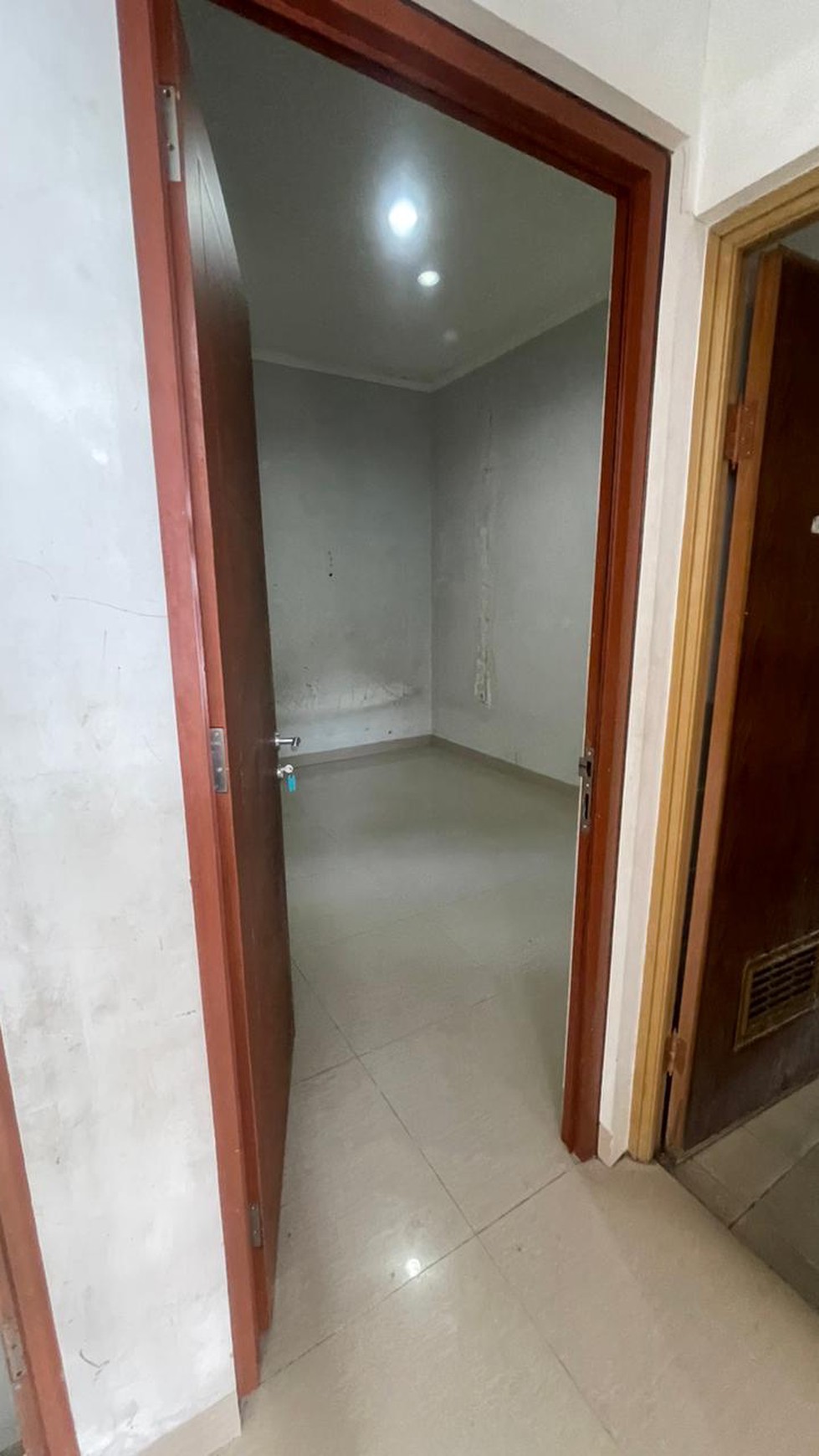 Dijual Rumah hunian di Villa Prasadha Ciputat Tangerang selatan