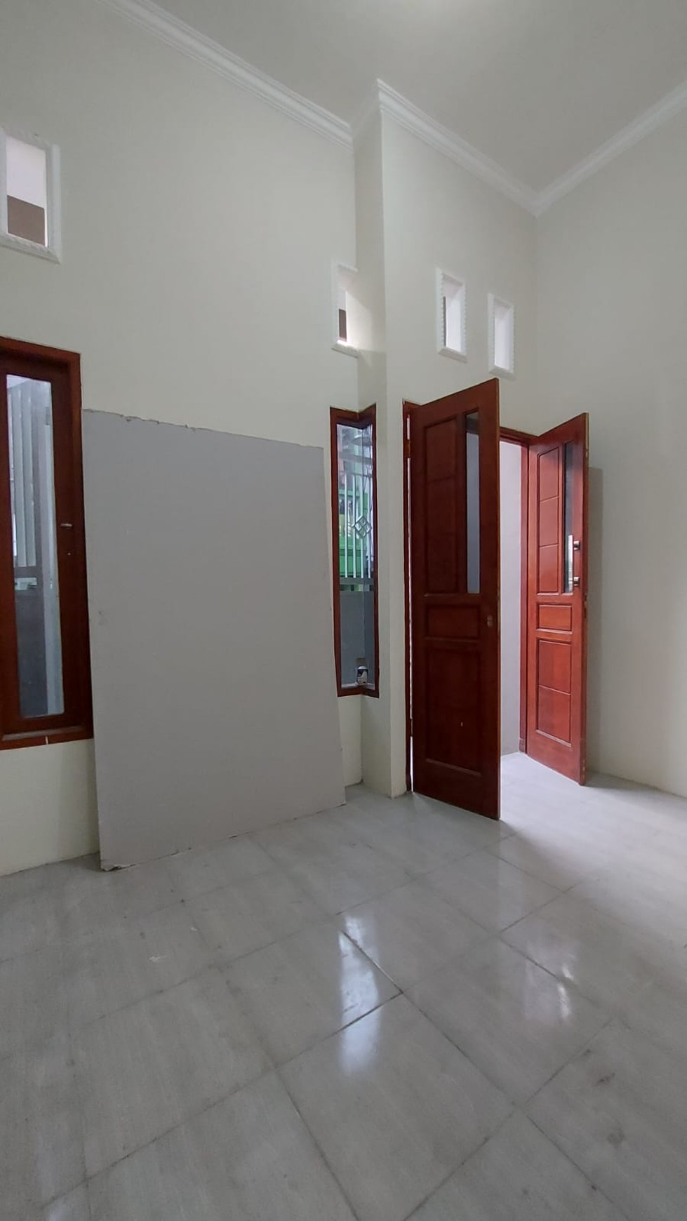 Rumah Murah di Surabaya utara