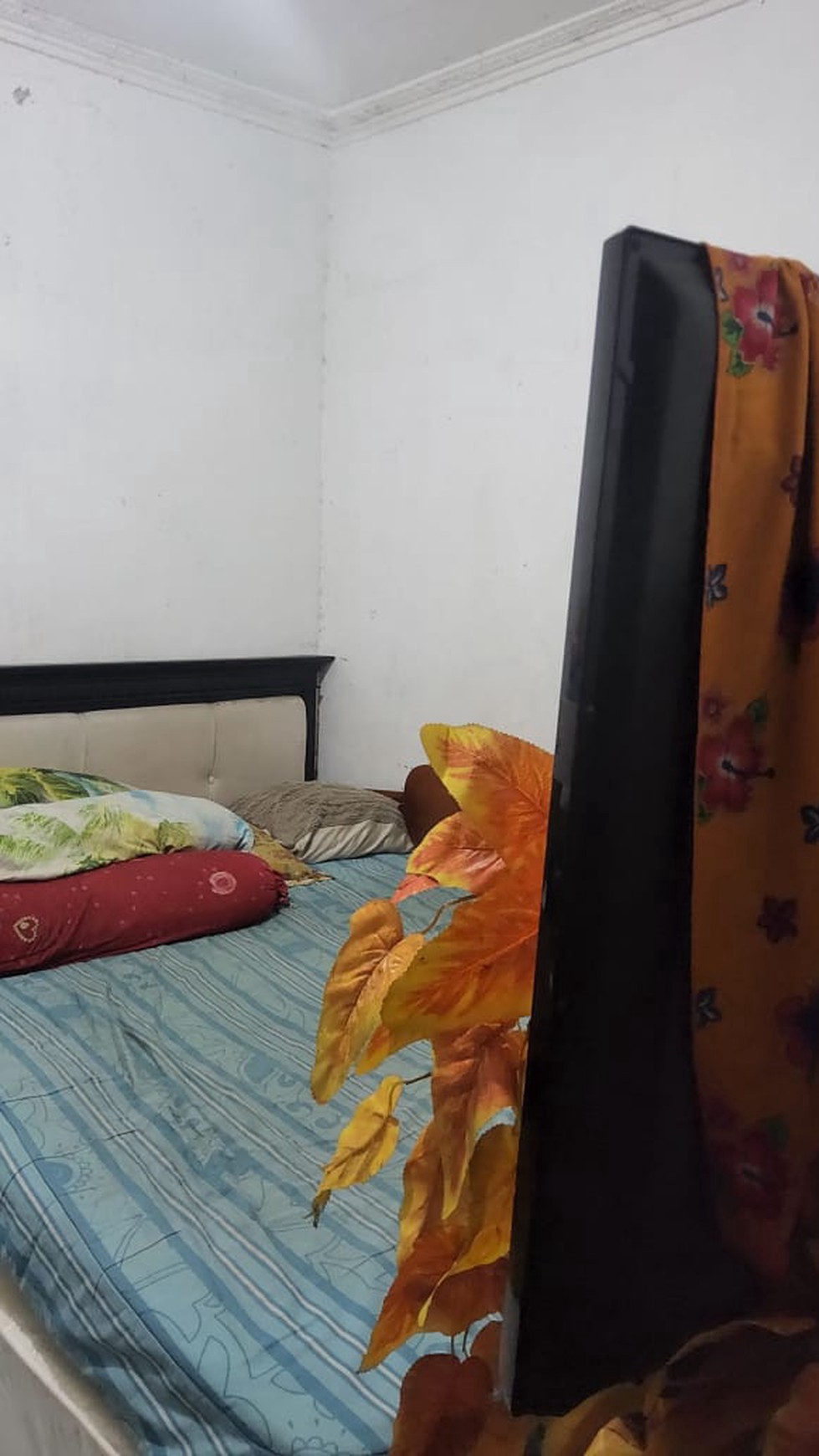 Dijual Rumah Taman Pondok Jati - Taman , sidoarjo