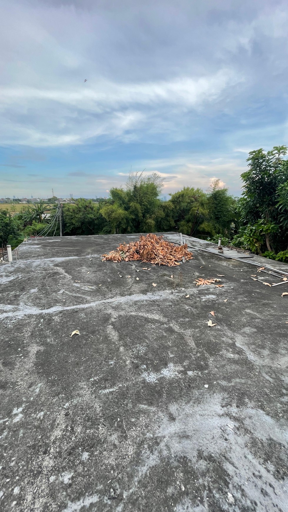 Disewakan Rumah Kantor di Permata Wiyung Regency Surabaya Dekat TBMO Wiyung , Pakuwon Mall