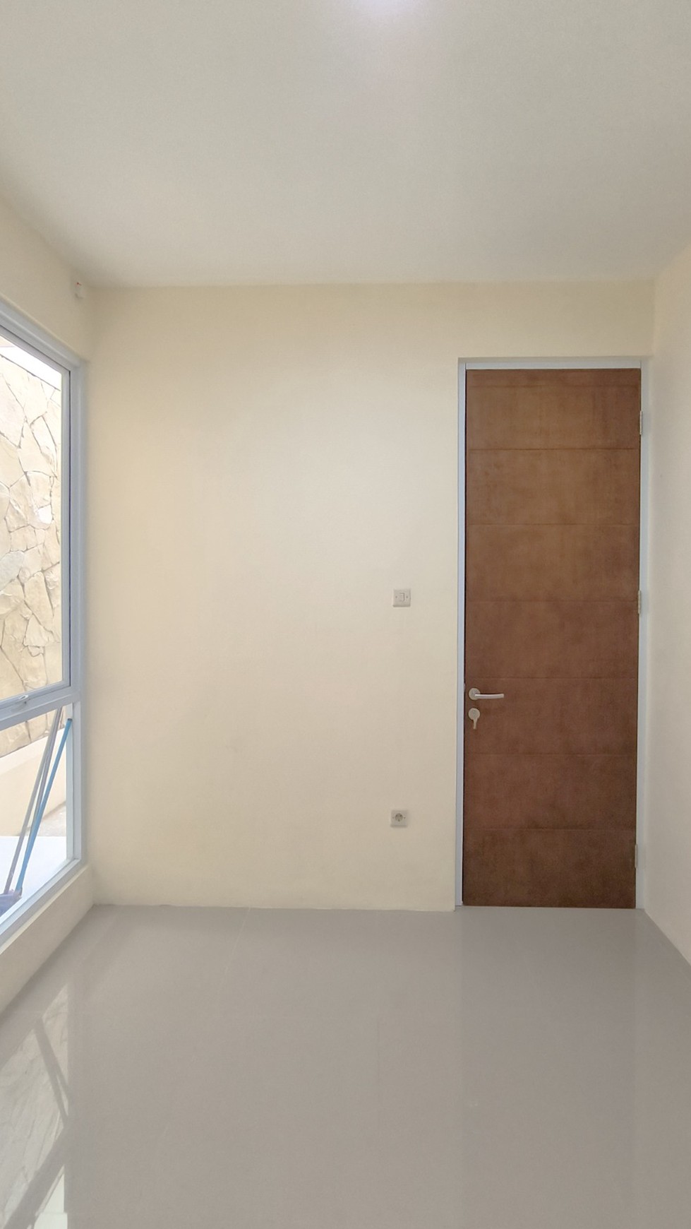 Rumah Bagus Siap Huni di Permata Titihan Bintaro Sektor 9, Tangerang Selatan