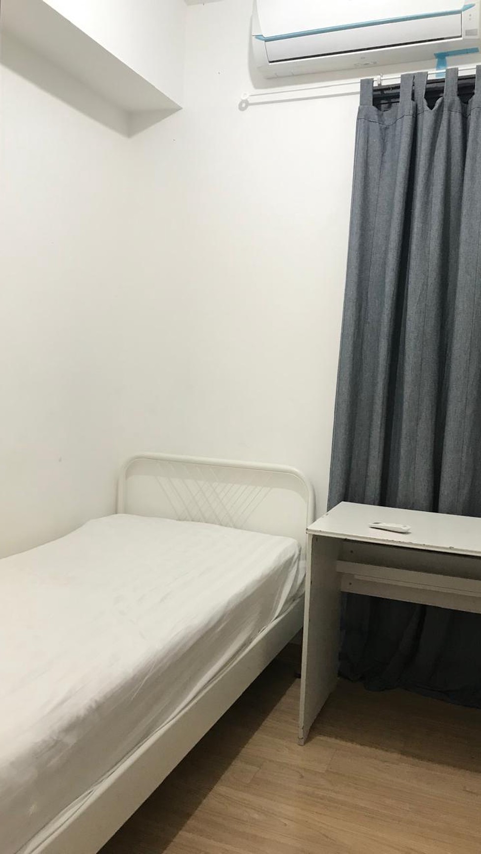 Apartement Full Furnished 2 BR Sky House BSD City