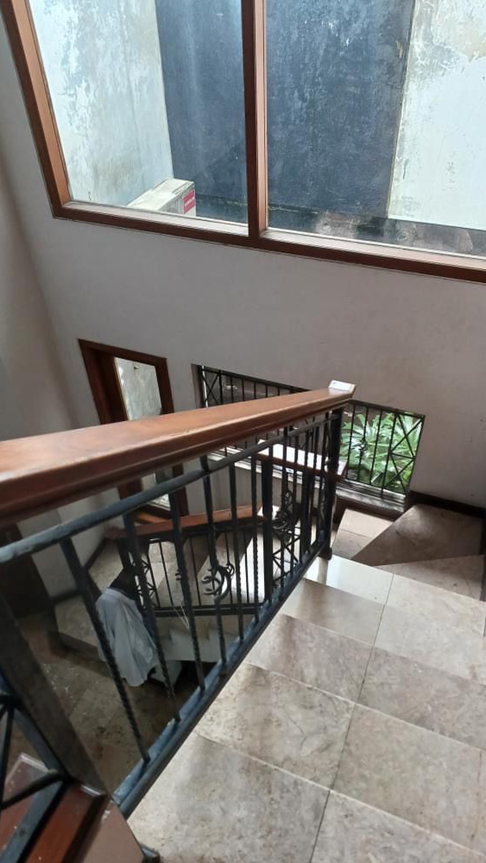 Dijual Rumah siap huni di Villa Pratama Pesanggrahan Jakarta Selatan