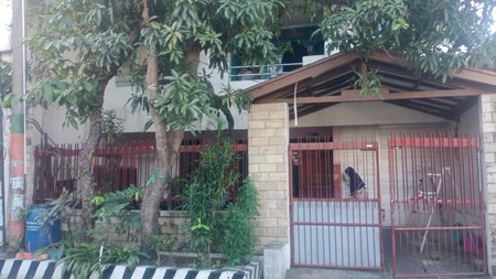 Best Price Rumah Minimalis Di Bratang Surabaya