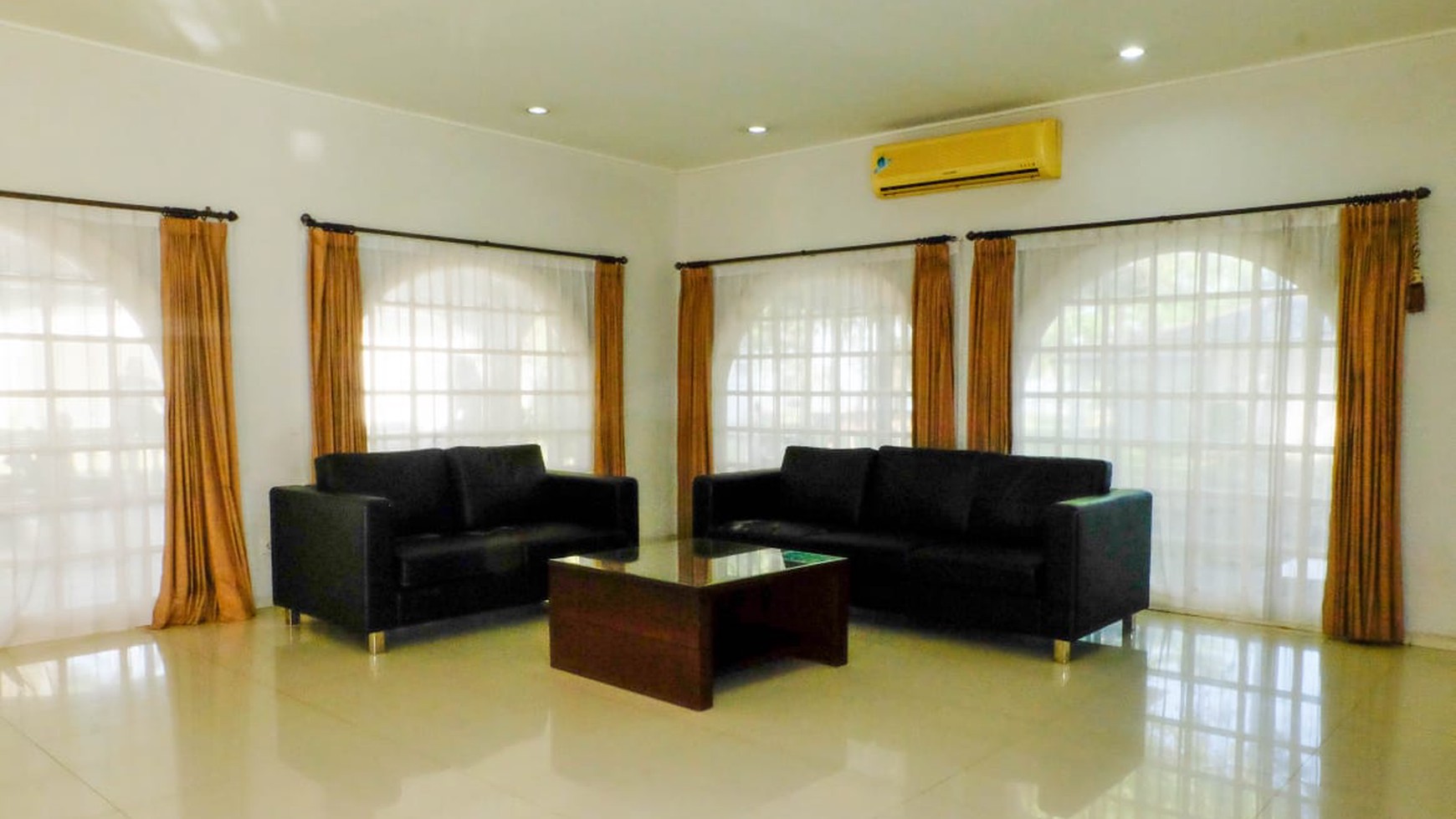 1 KOMPLEKS RESIDENCE LUAS 67.938M2 19 UNIT BALIKPAPAN KALTIM