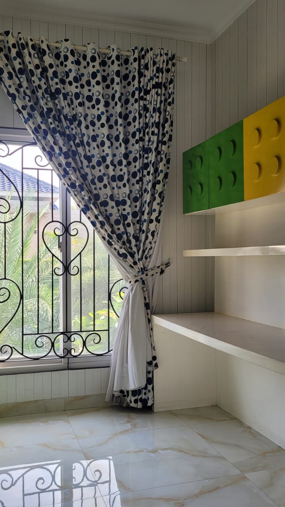 Rumah Mewah, Siap Huni, dan Hunian Asri @Kebayoran Essence Bintaro