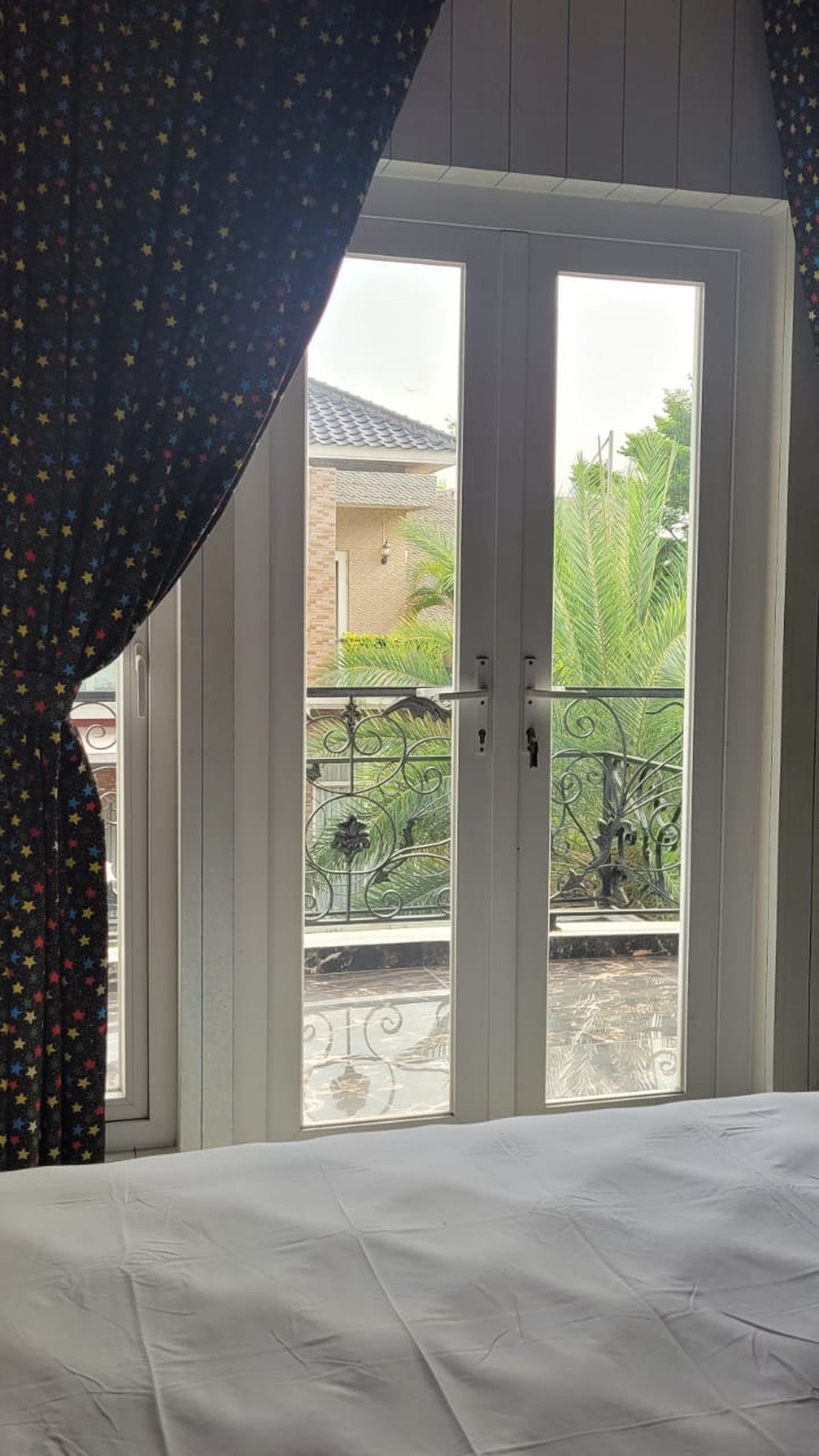 Rumah Mewah, Siap Huni, dan Hunian Asri @Kebayoran Essence Bintaro