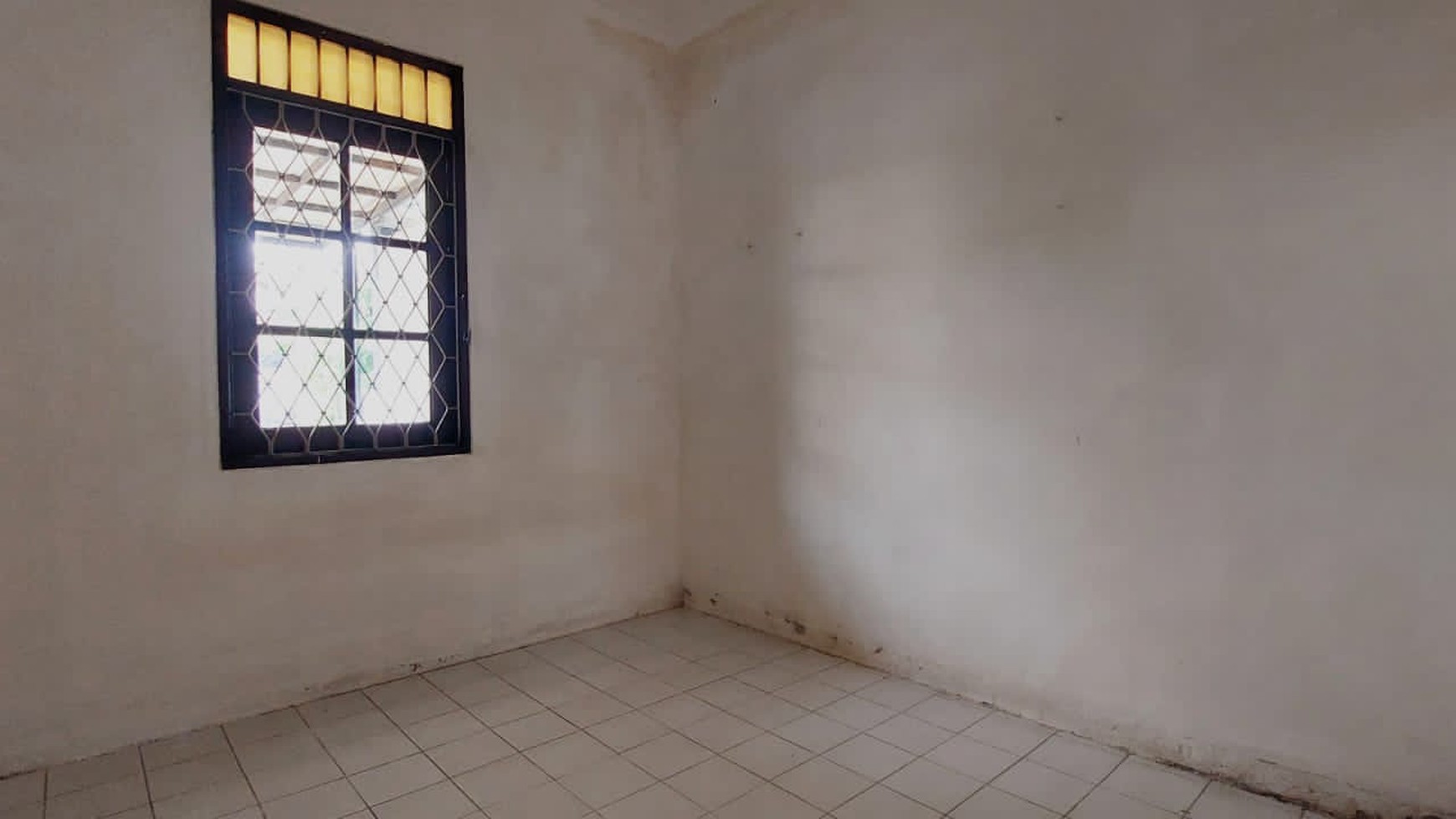 Rumah murah di bintaro sektor 5