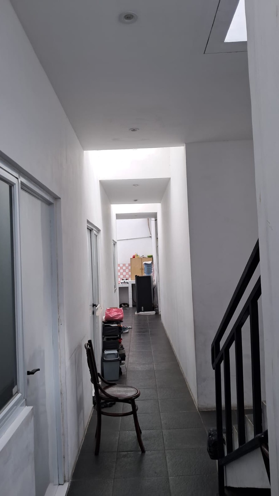 Kos kosan siap huni bagus di pondok aren