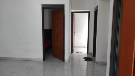 Dijual Rumah Siap Huni Soreang Rp. 550jt Nego Wajar 