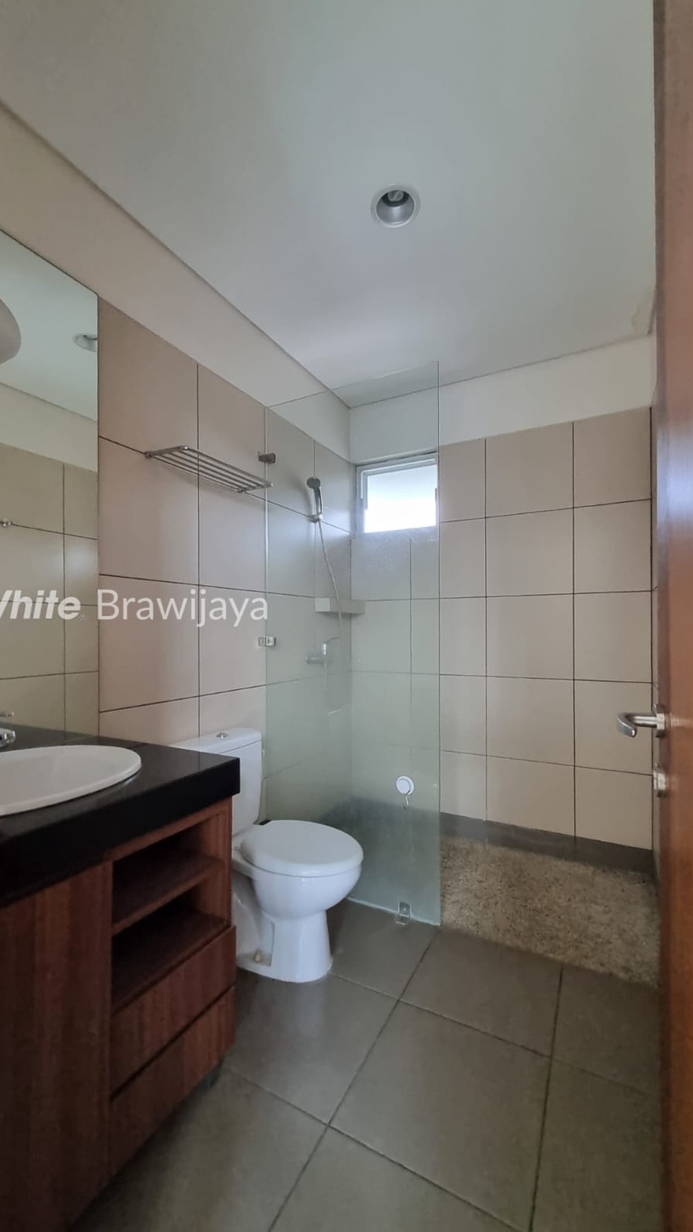 Disewakan Rumah Siap Huni Modern Minimalis Area Kebayoran Baru