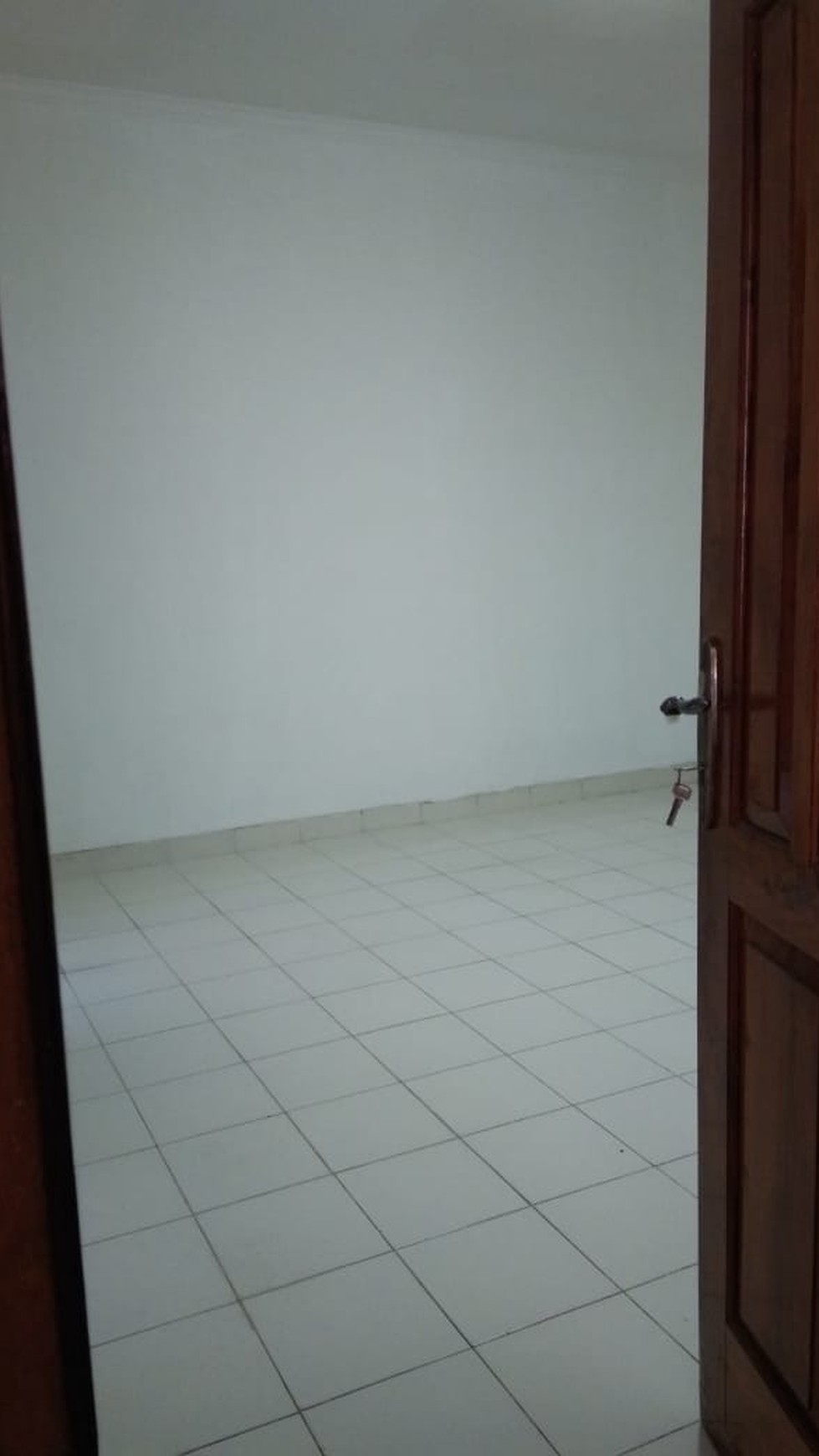 DIJUAL RUMAH JALAN TULODONG BAWAH KEBAYORAN BARU JAKARTA SELATAN